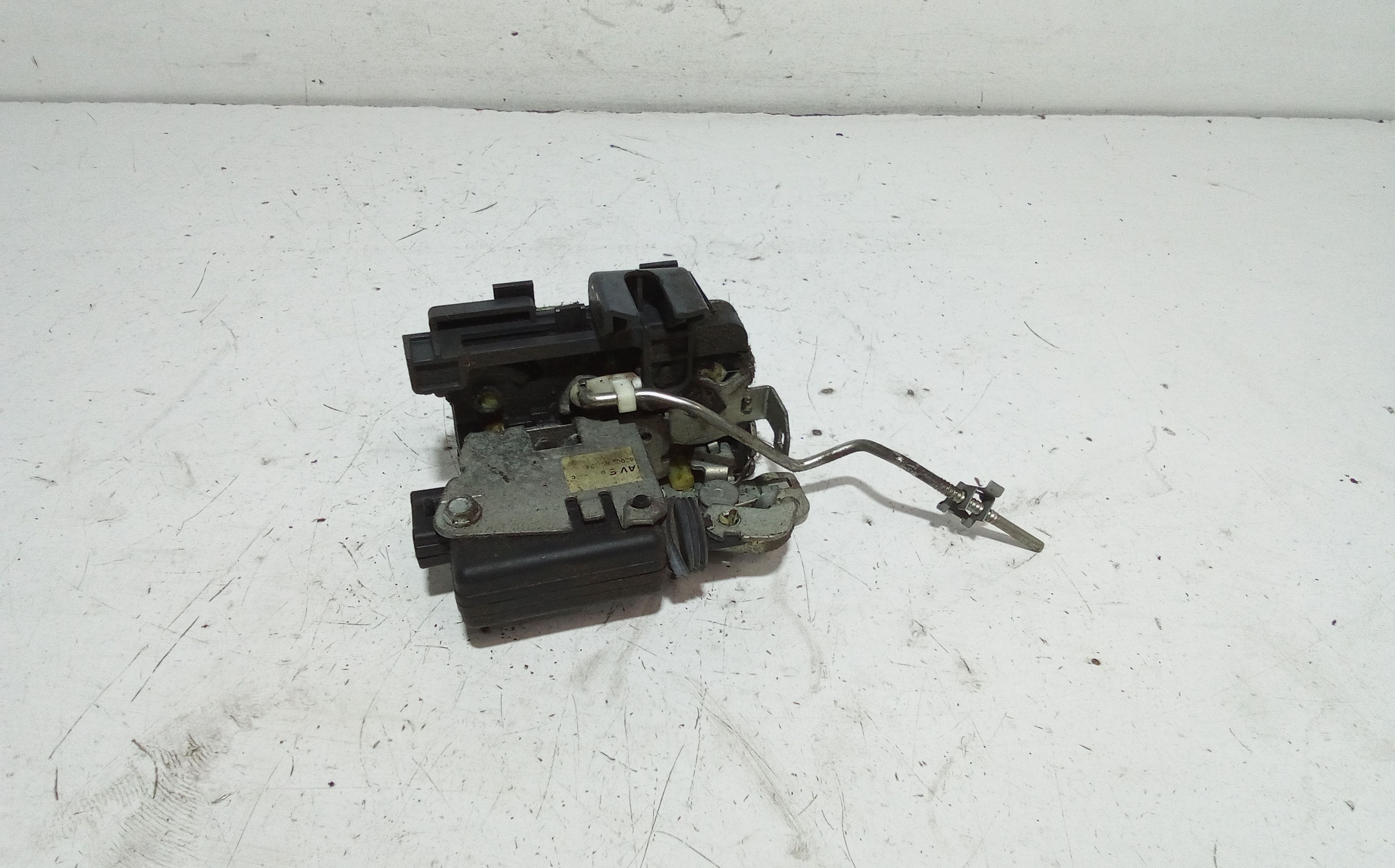 Miniatura 2
