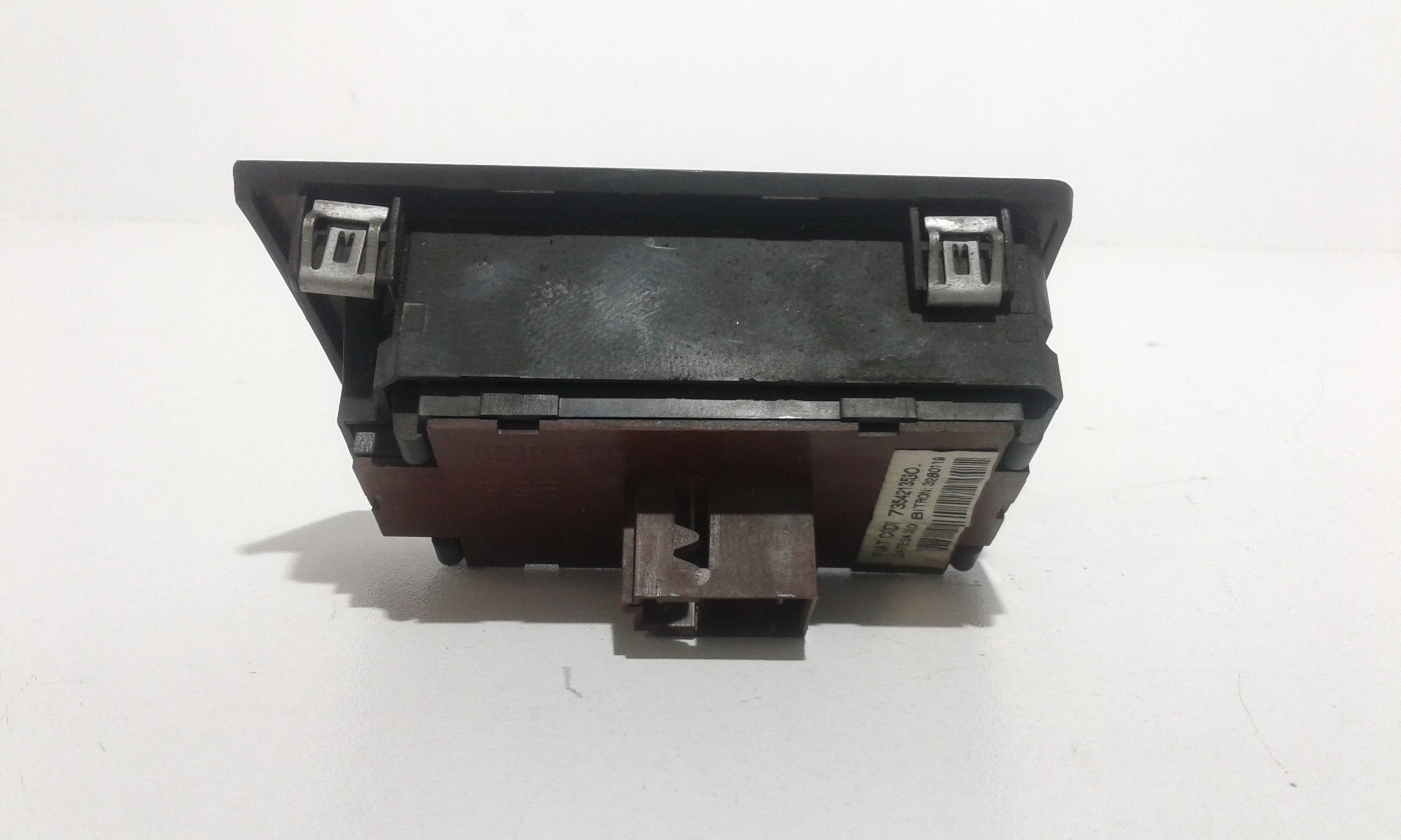 Interruttore Blocco Comando Luci Usato