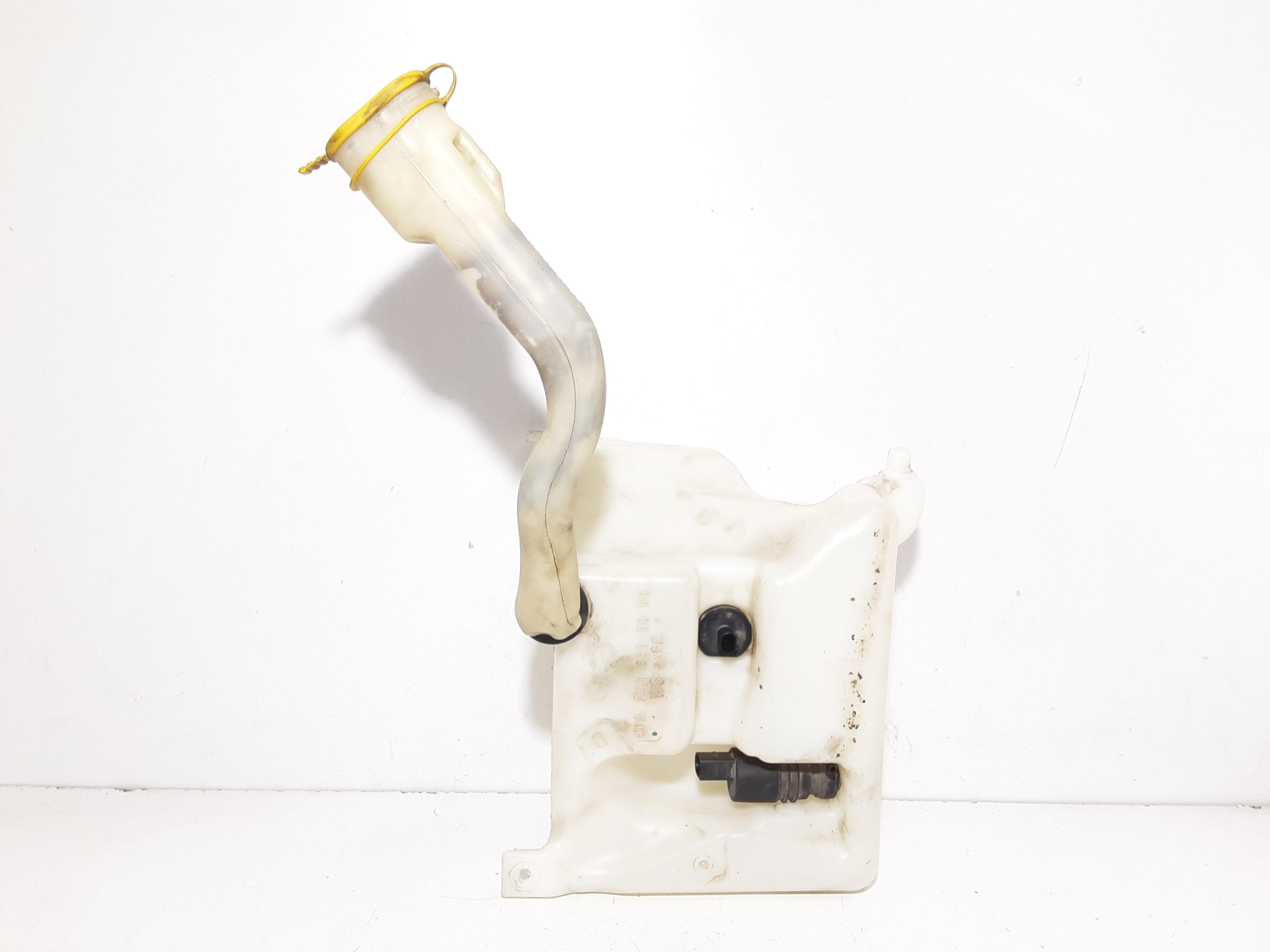 Serbatoio Tergiparabrezza Compl. Usato