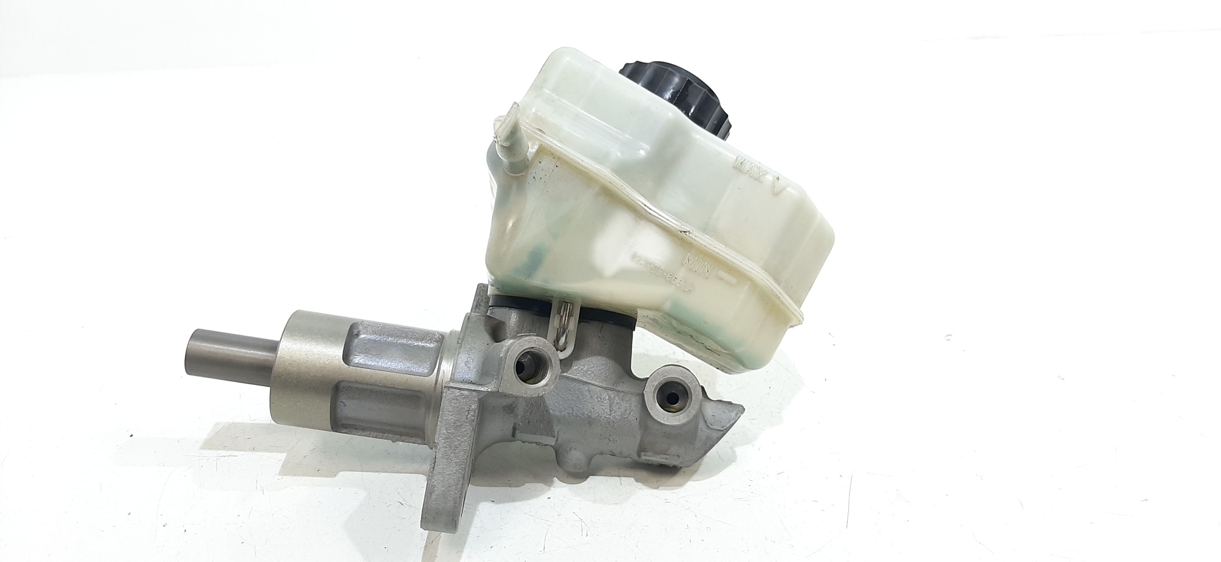 Pompa Comando Freni 34336785662 Usato