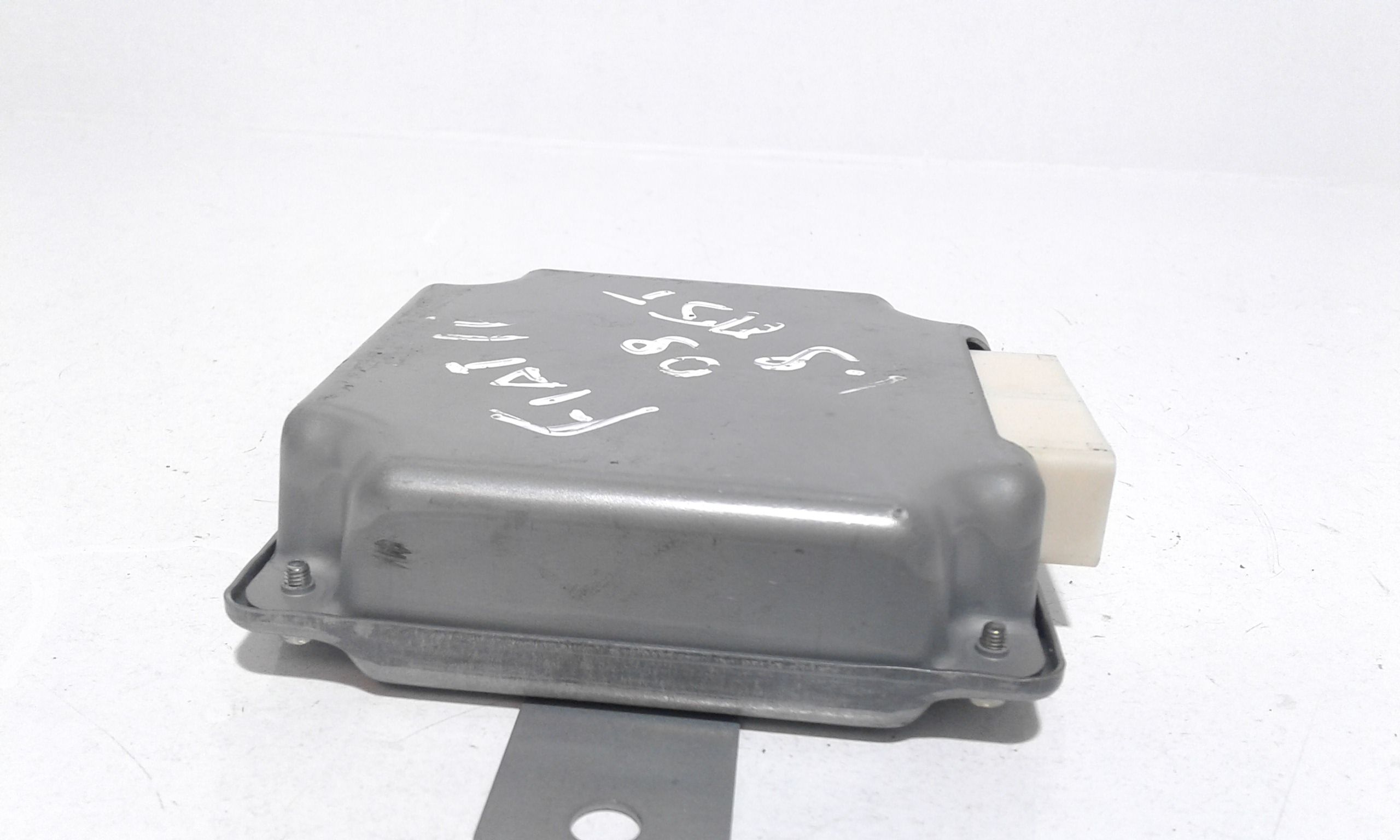 Centralina Di Controllo Cambio Automatico Usato