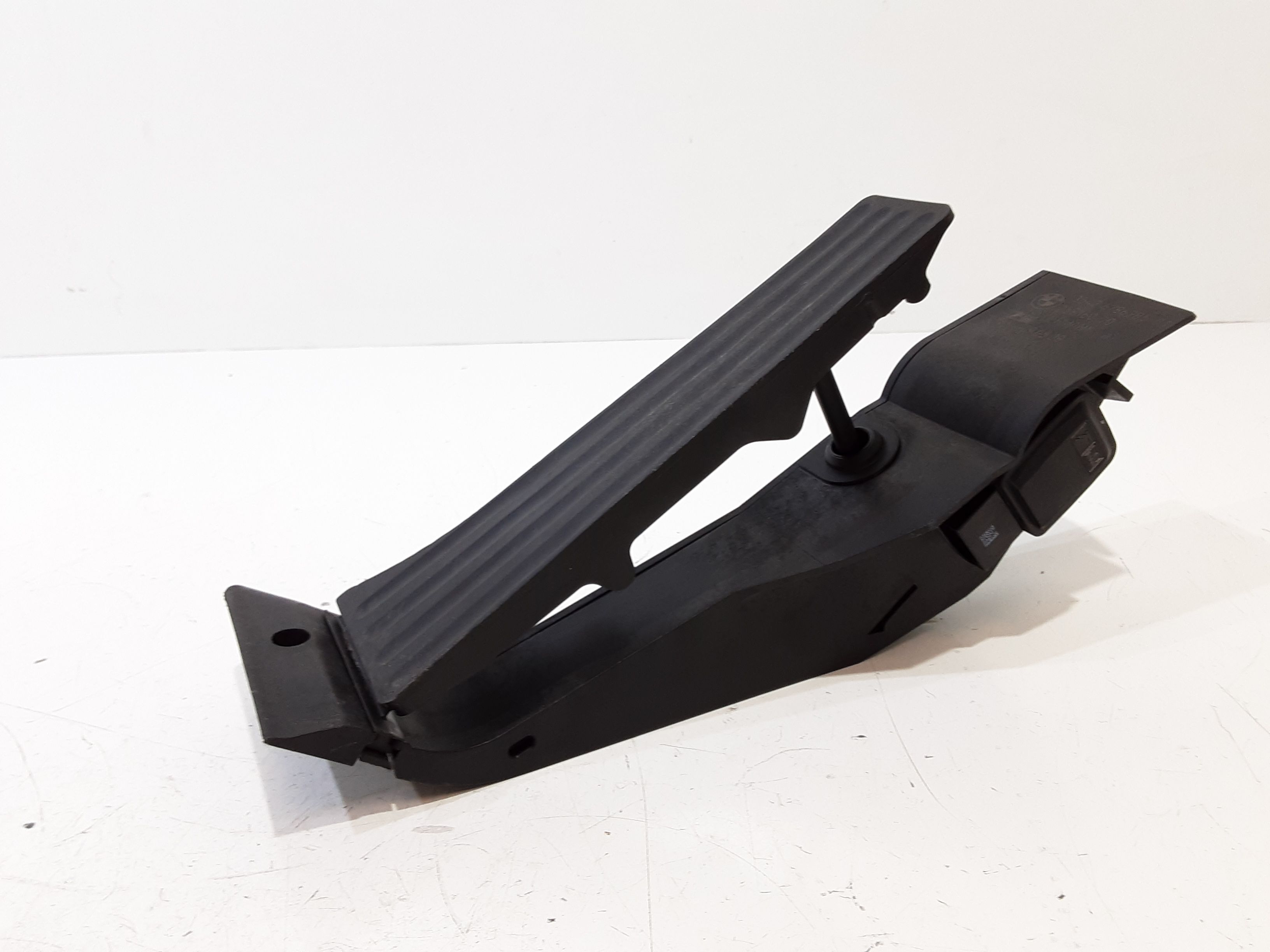 Pedale Acceleratore 35406772645 Usato