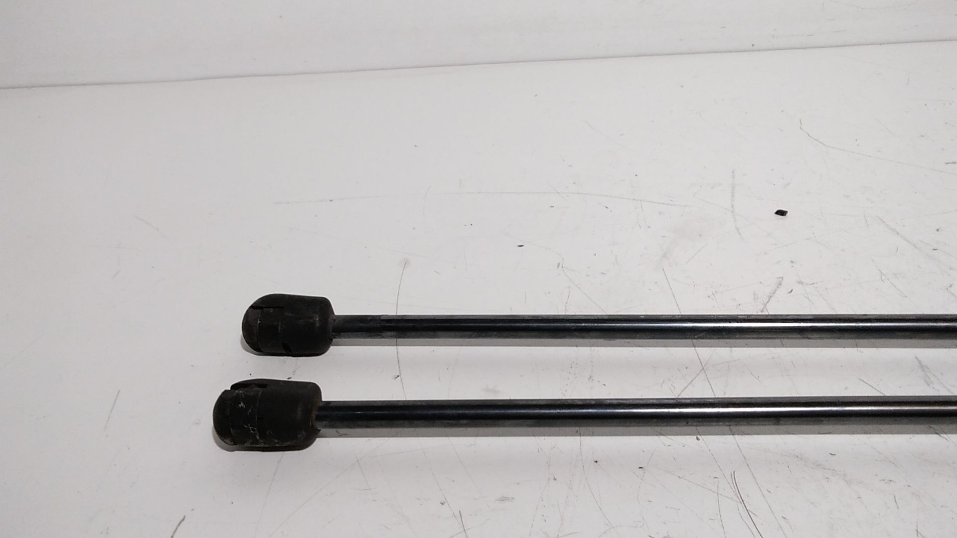 Cerniera Cofano Post. Destro Usato