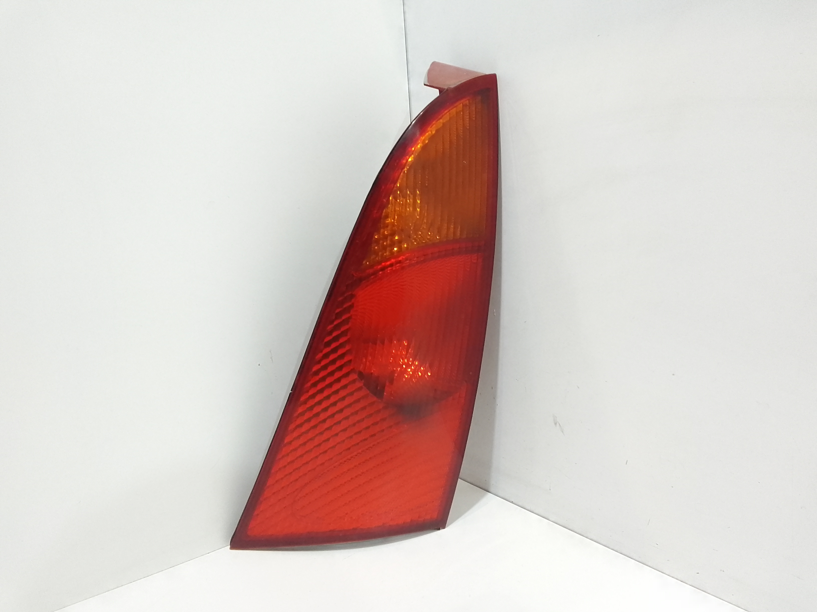 Fanale Post. Destro 1214226 Usato