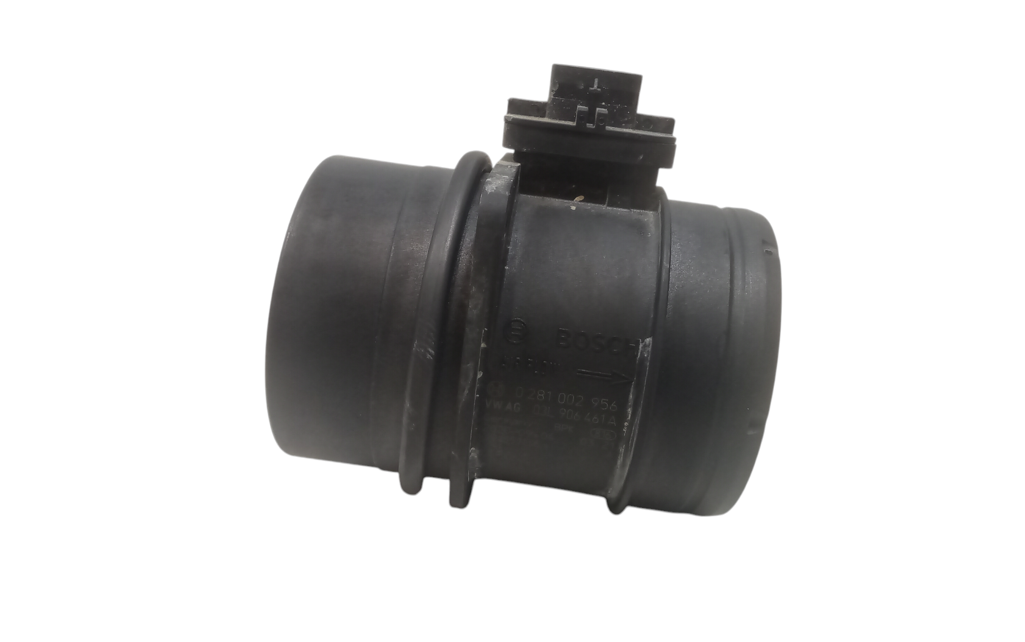 Flussometro/debimetro 65274210068 Usato