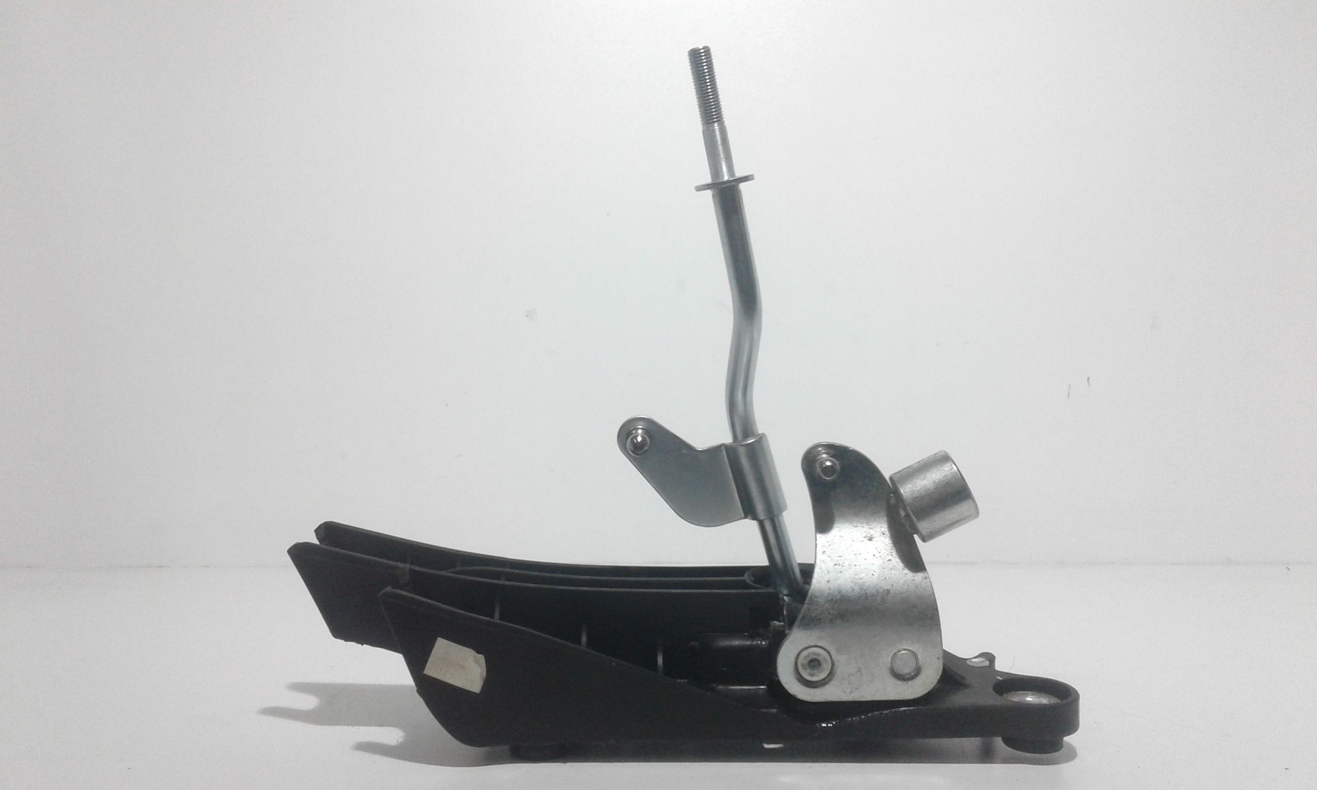 Leva Cambio BP4K46500E Usato