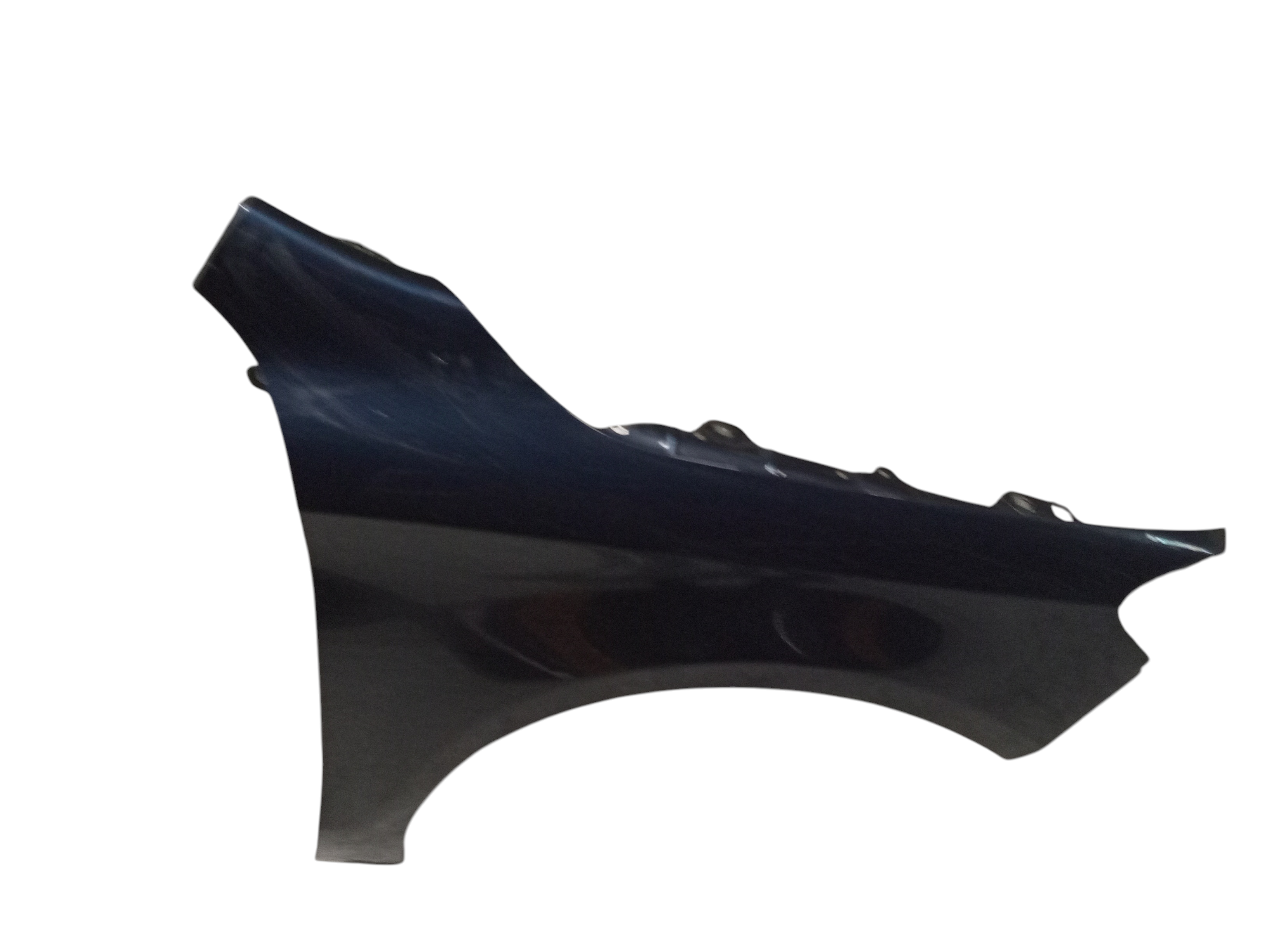 Parafango Ant. Destro A1178810201 Usato