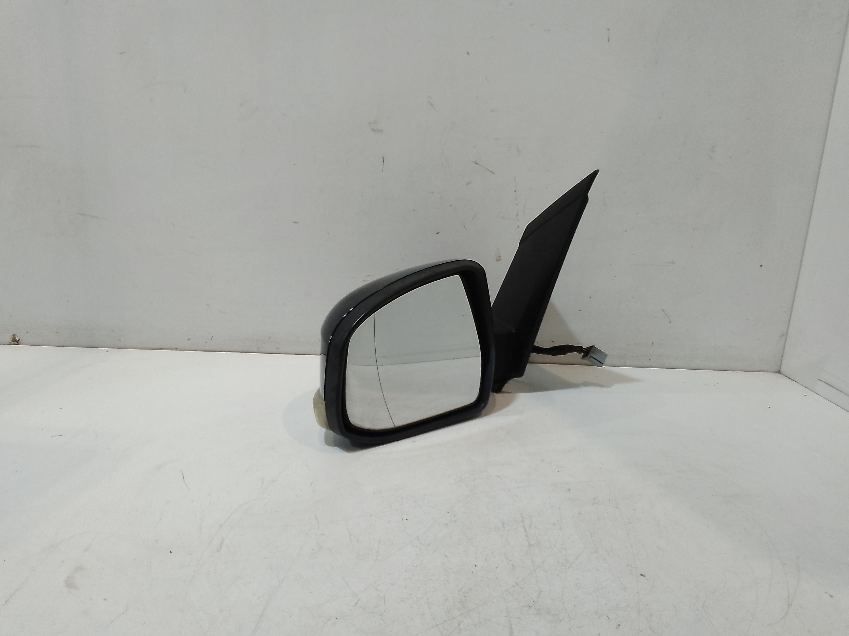 Retrovisore Est. Sinistro 1376304 Usato