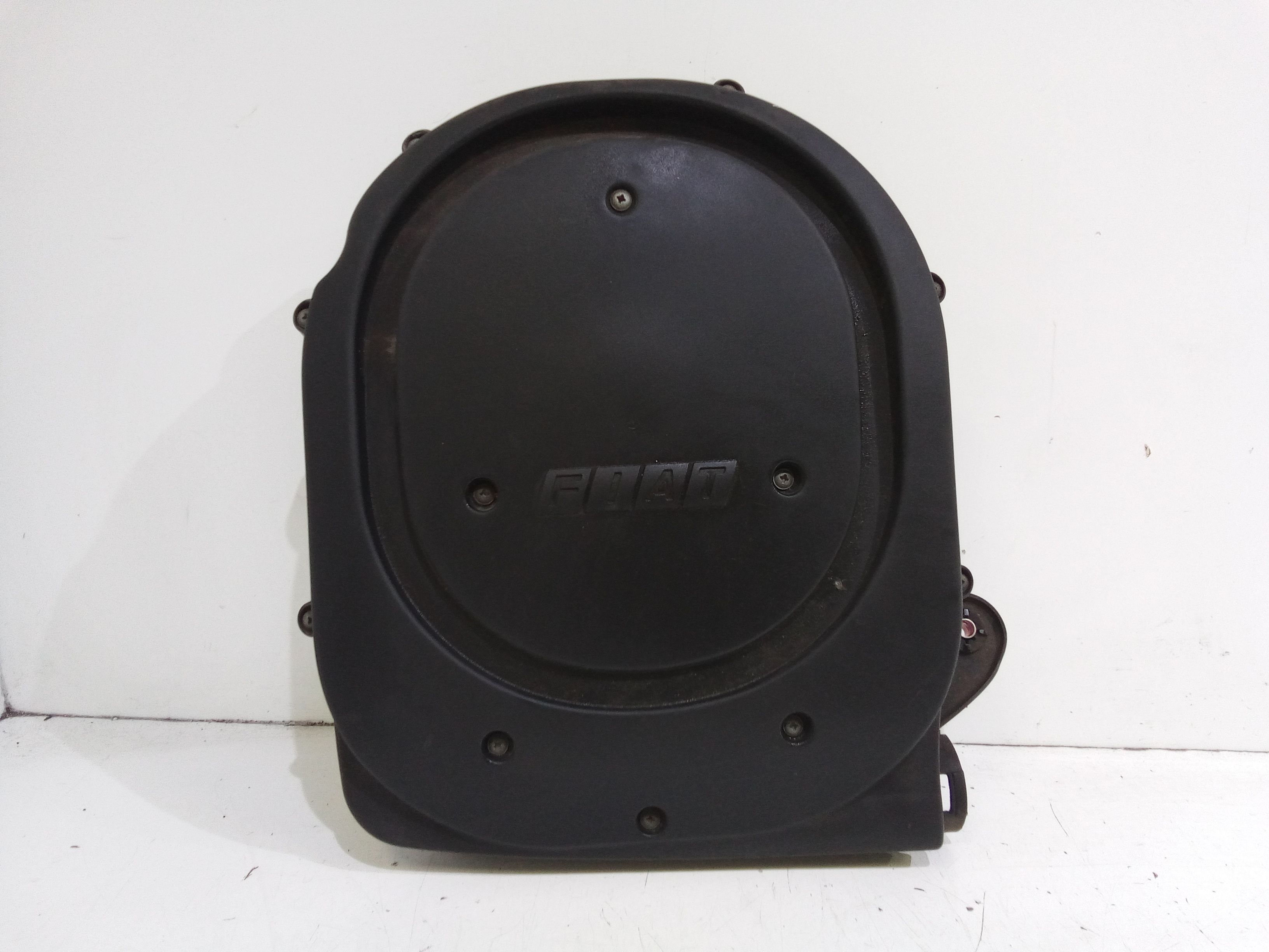 Filtro Aria Compl. 46762460 Usato