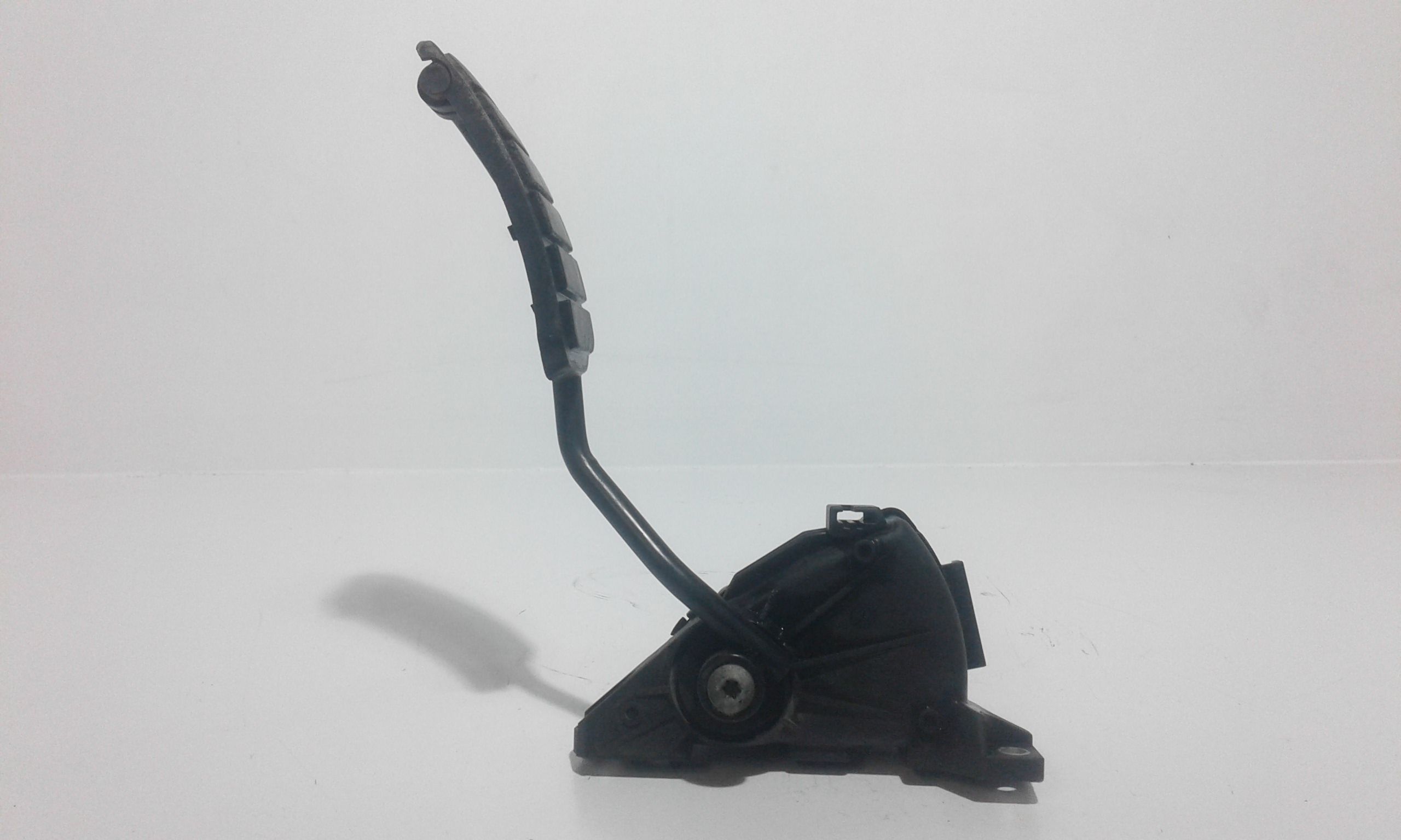 Pedale Acceleratore Usato