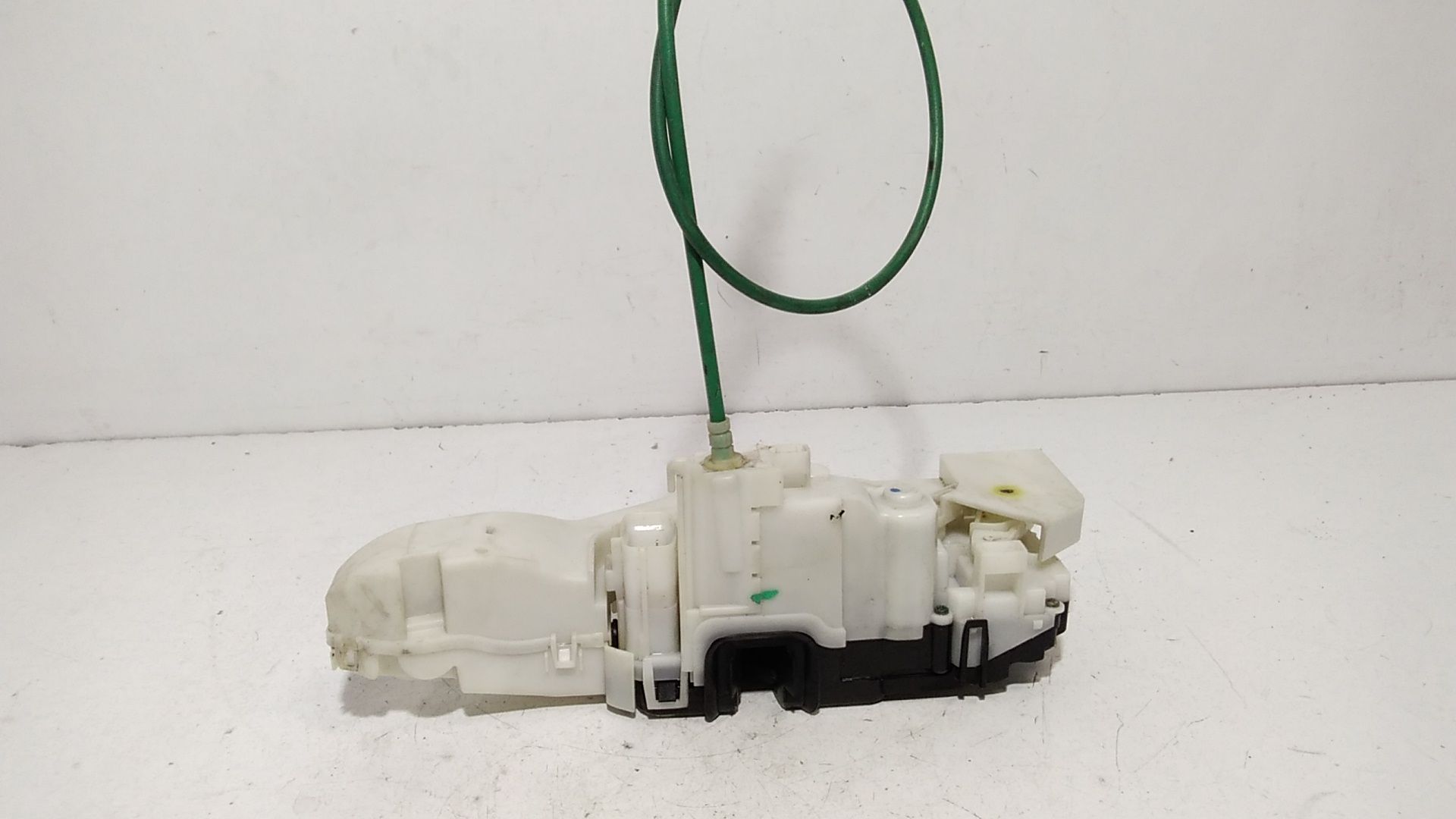 Serratura Porta Ant. Sinistro Usato