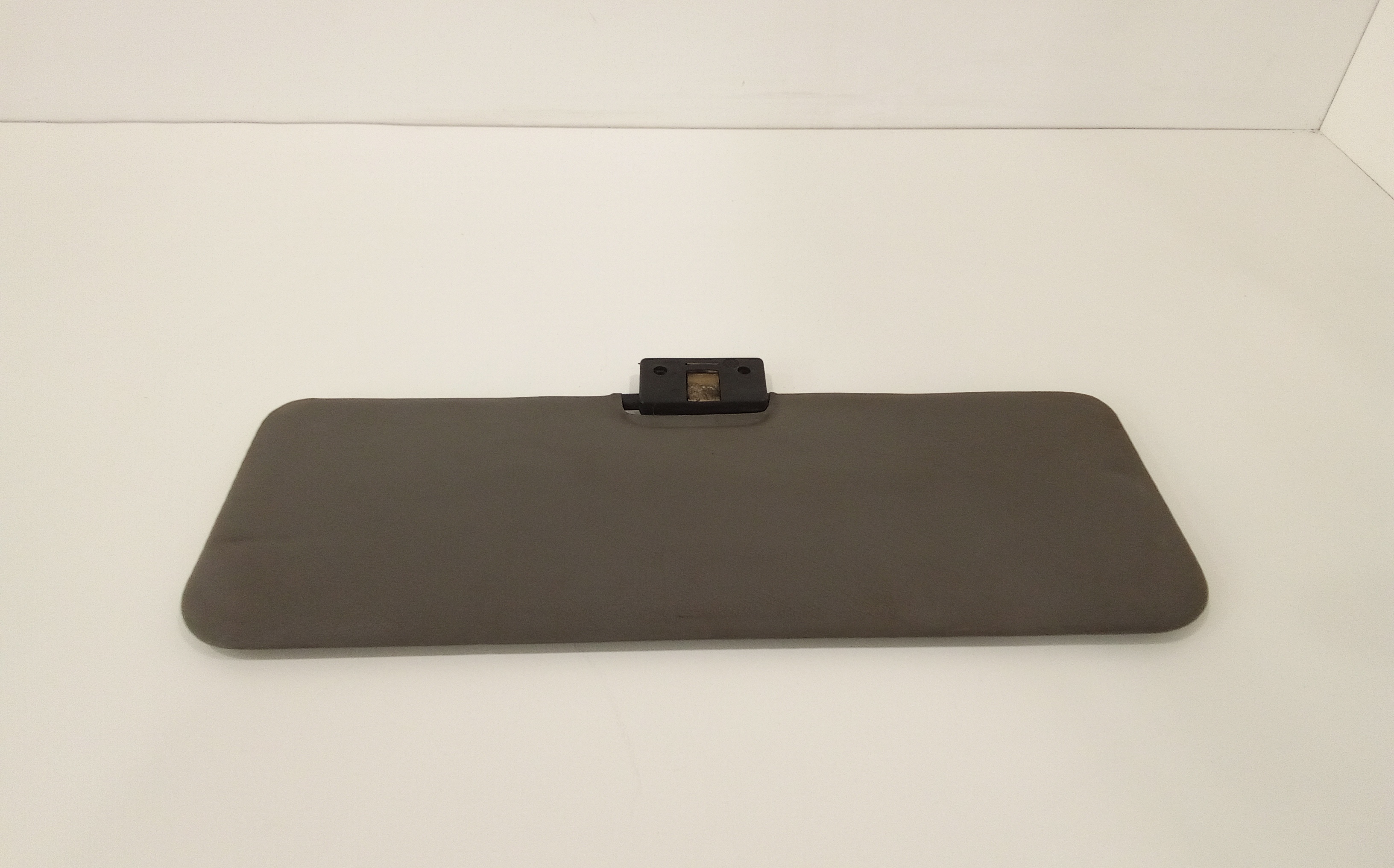 Aletta Parasole Parabrezza Destro 182427480 Usato