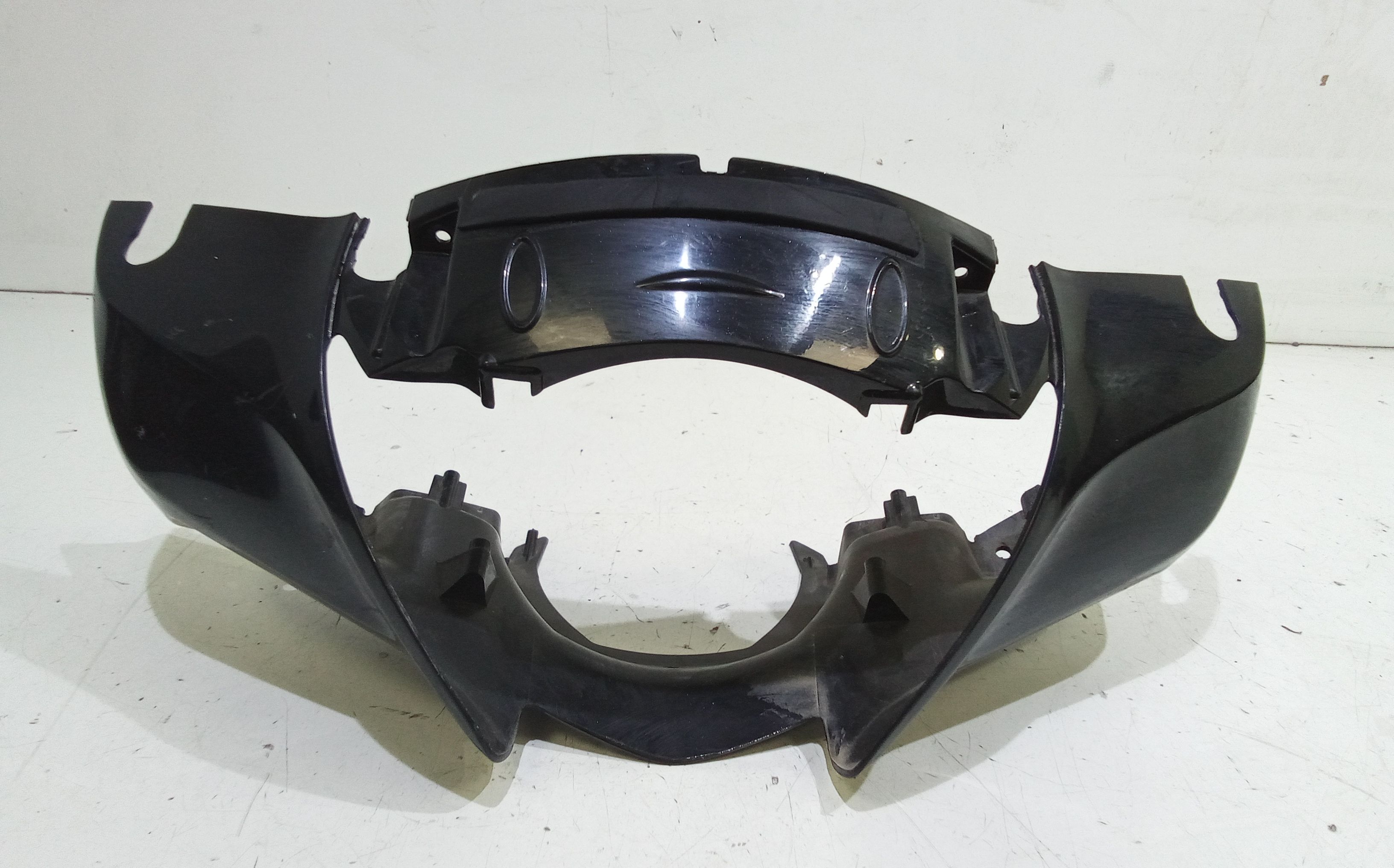 Cornice Proiettori Destro, Cornice Proiettori Sinistro Usato