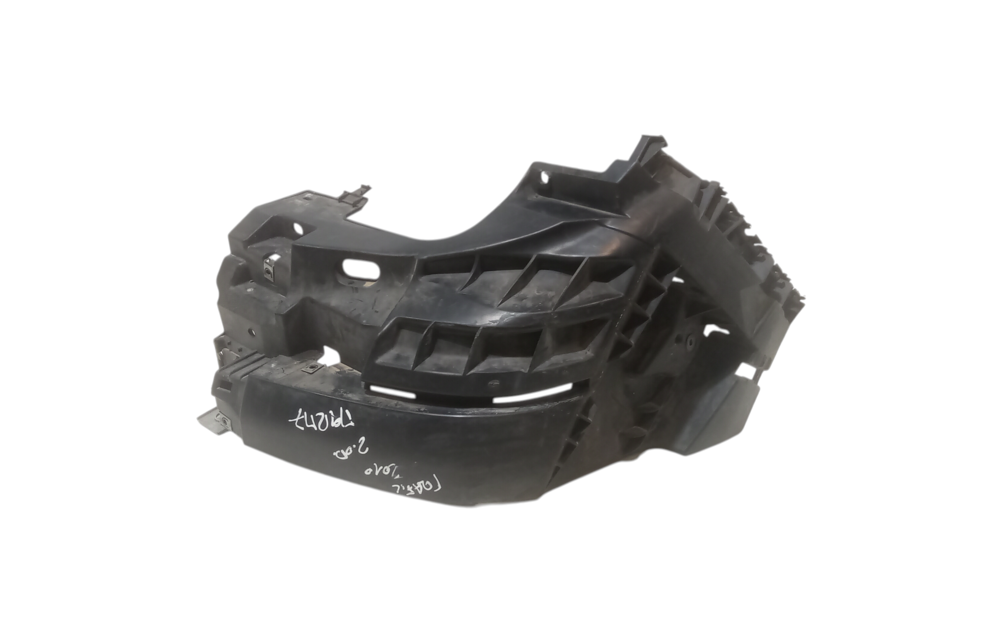 Supporto Paraurti Ant. Usato