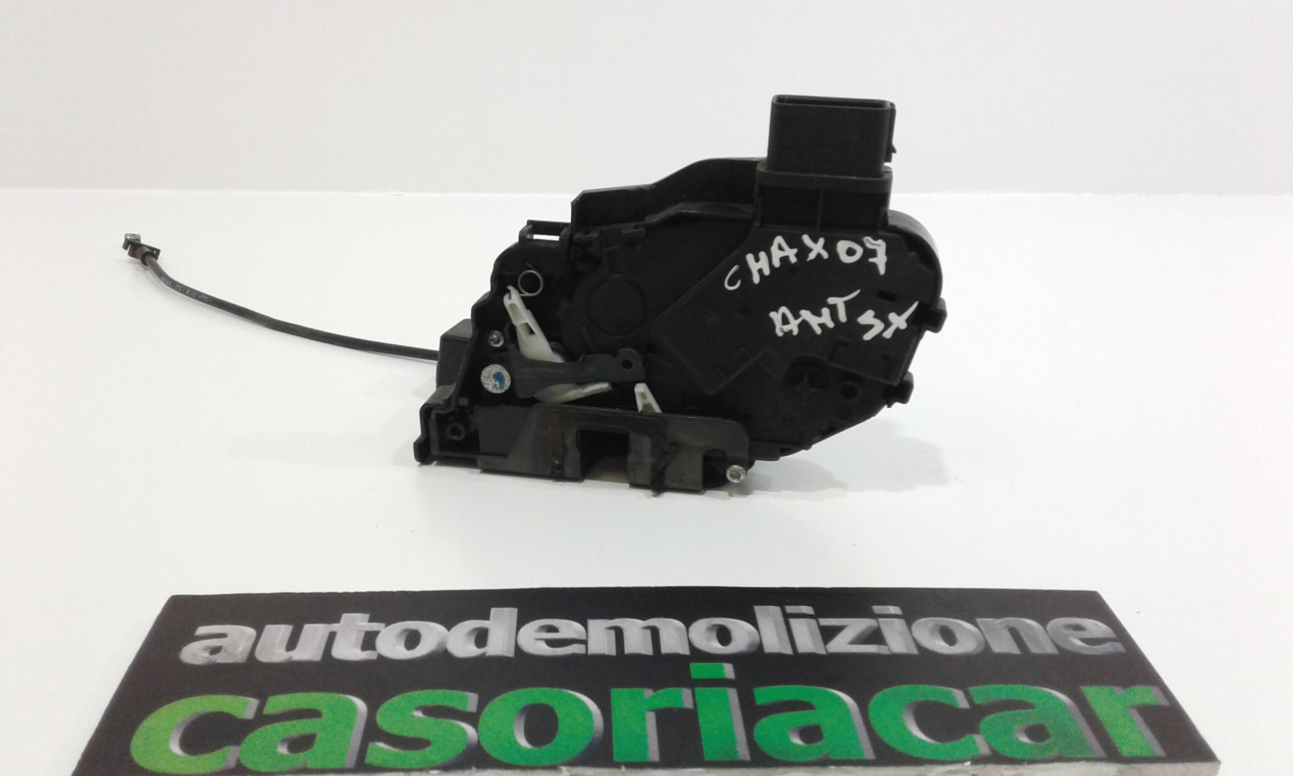 Miniatura 6