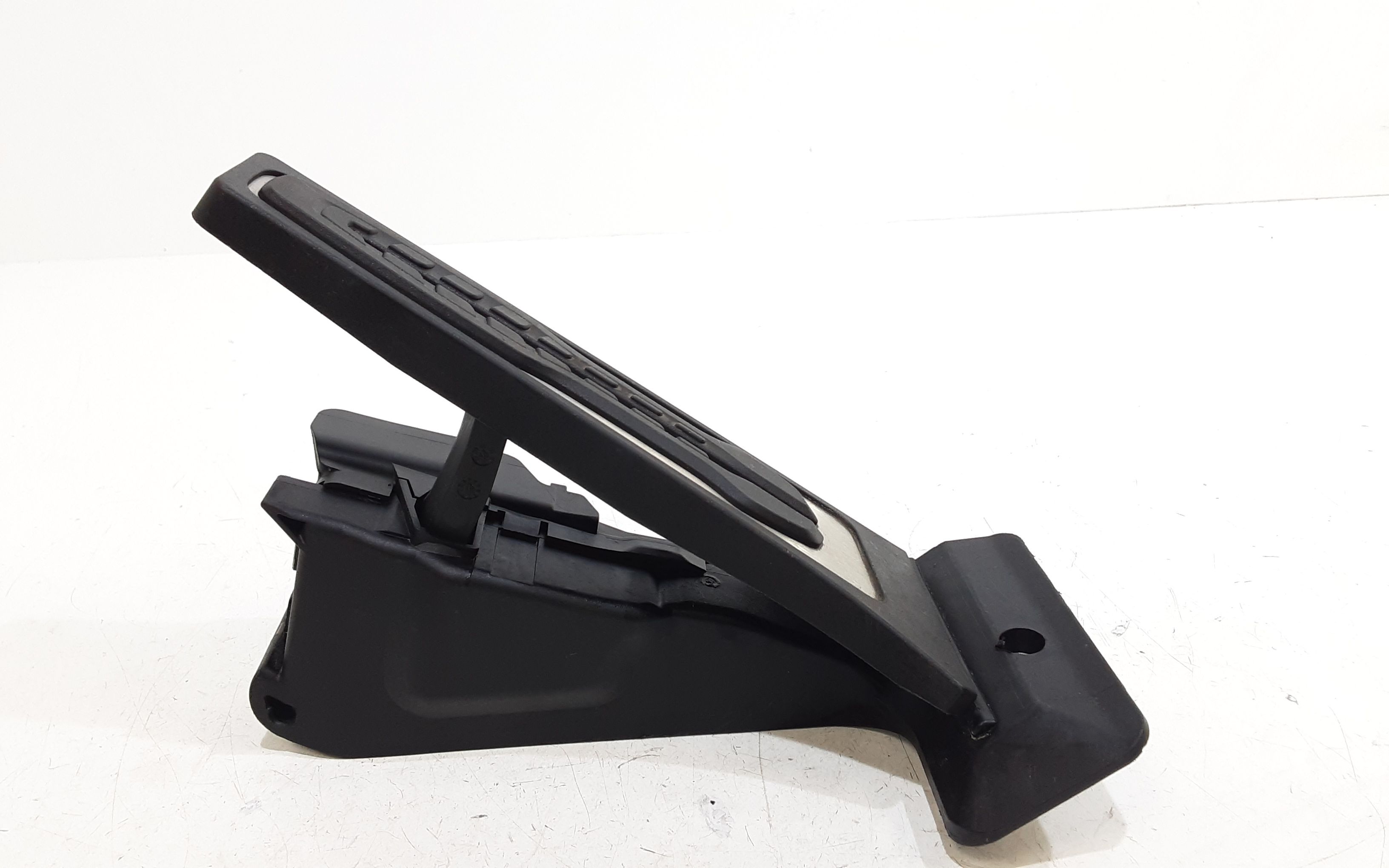 Pedale Acceleratore 35406889820 Usato