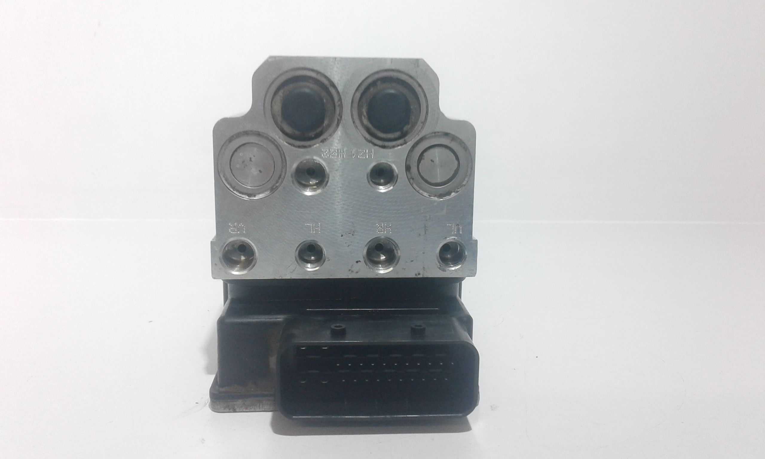 Pompa Abs 71729491 Usato