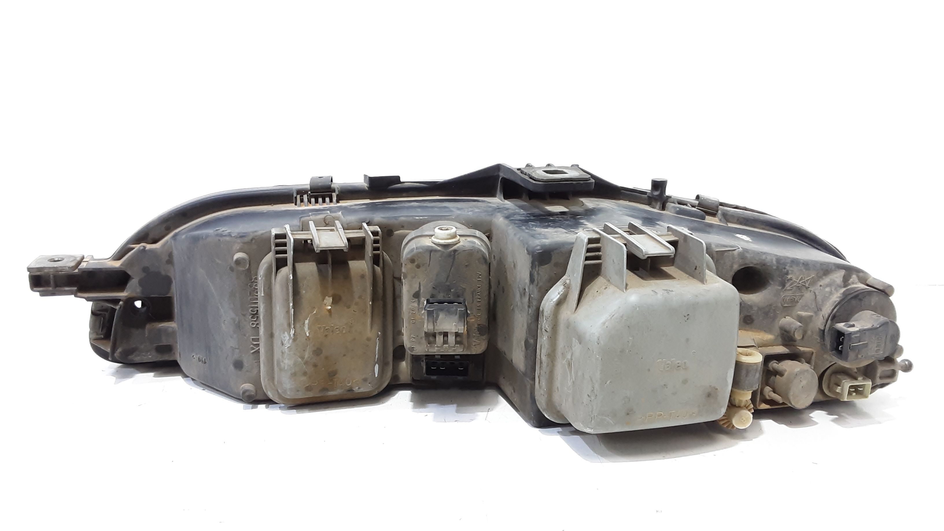 Proiettore Destro 46524479 Usato