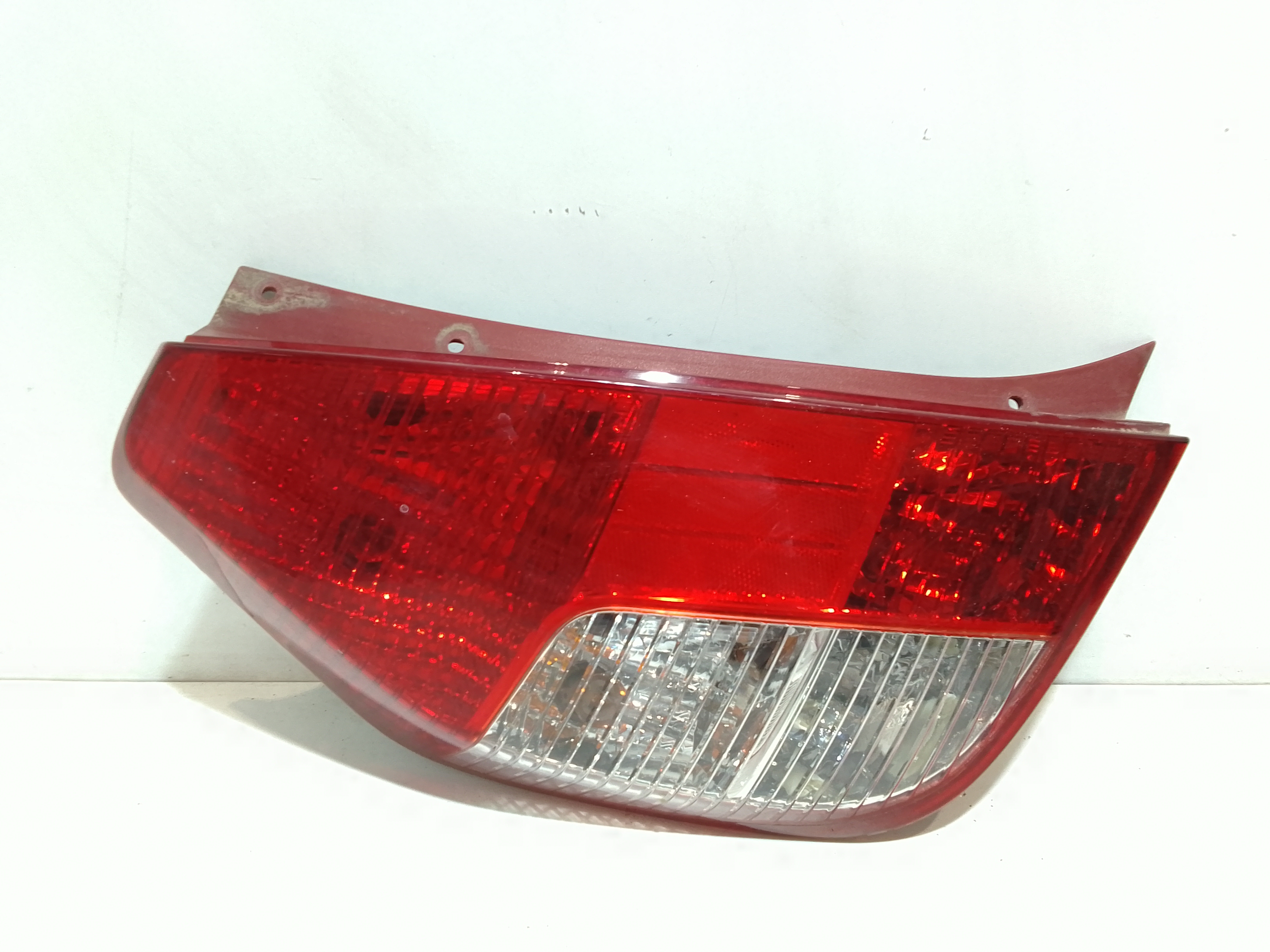 Fanale Post. Sinistro 924010X020 Usato