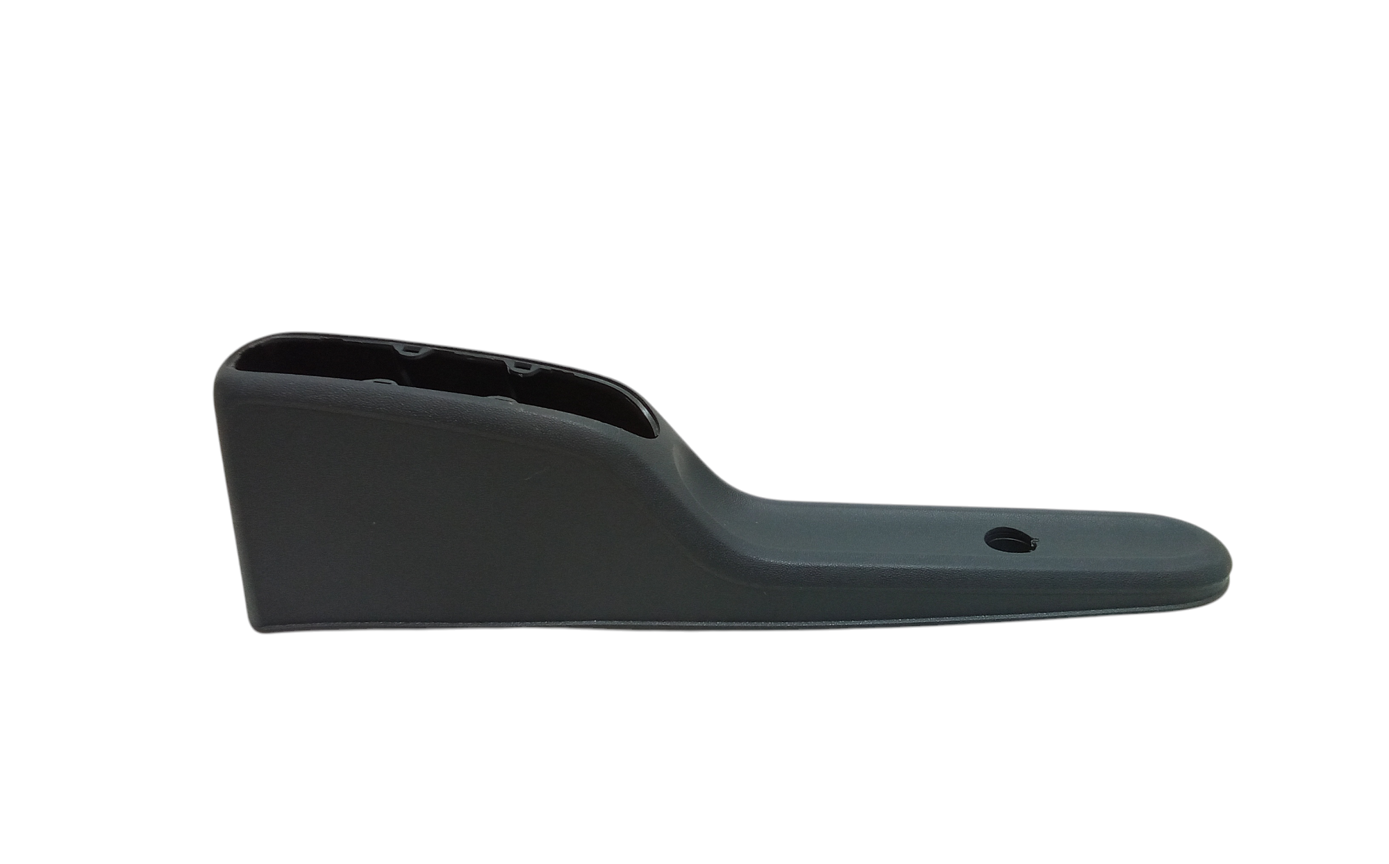 Consolle Centr. A4516890031CR4A Usato