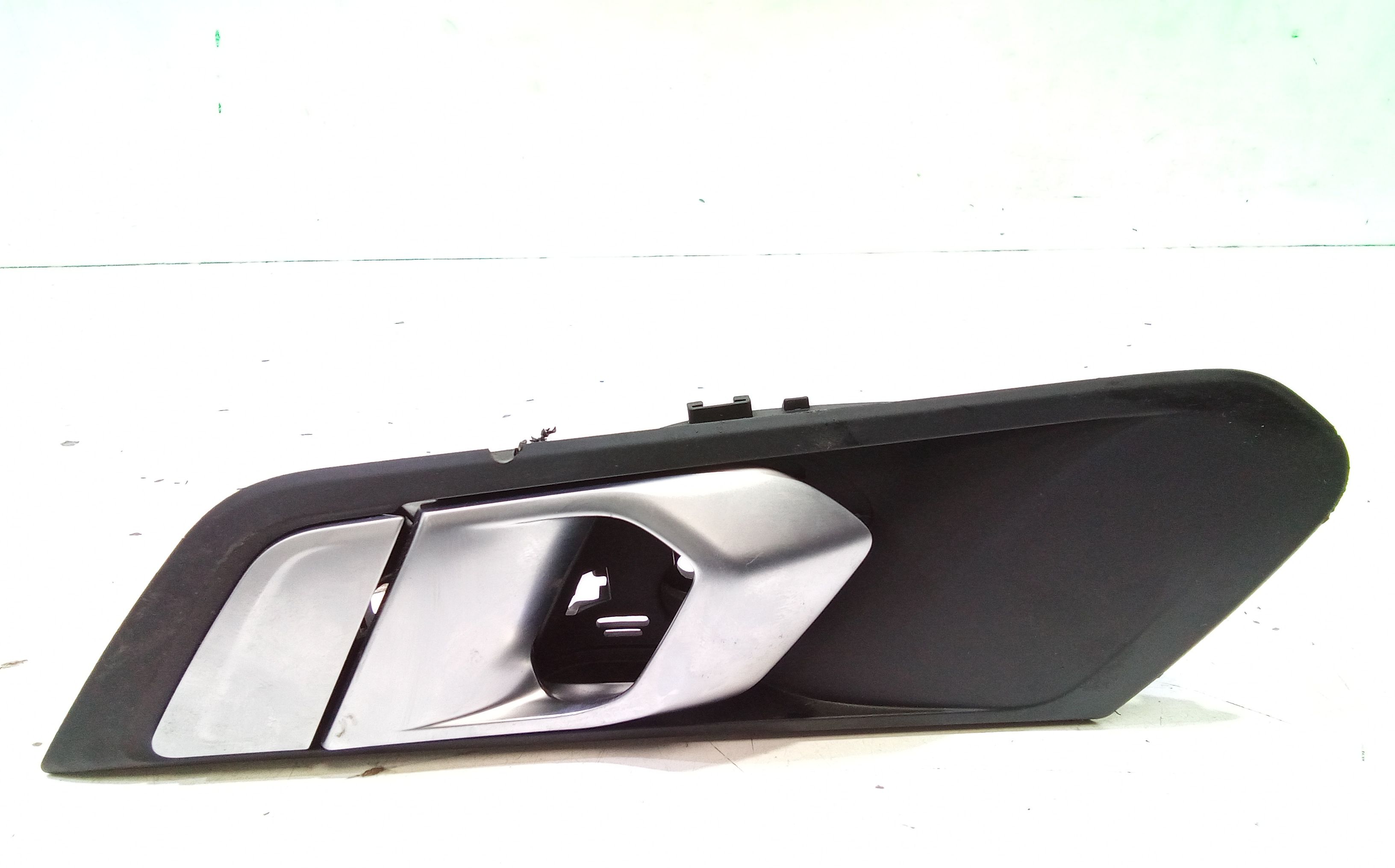 Maniglia Int. Apertura Porta Post. Sinistro 51226997783 Usato