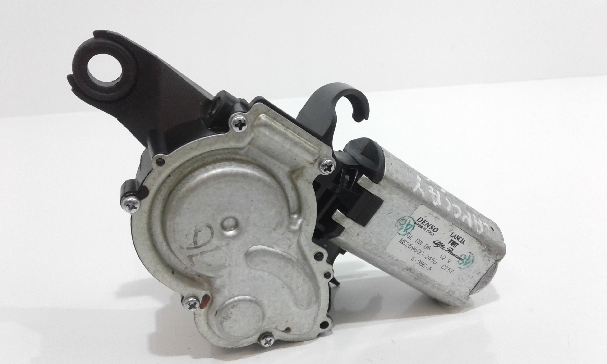 Miniatura 5
