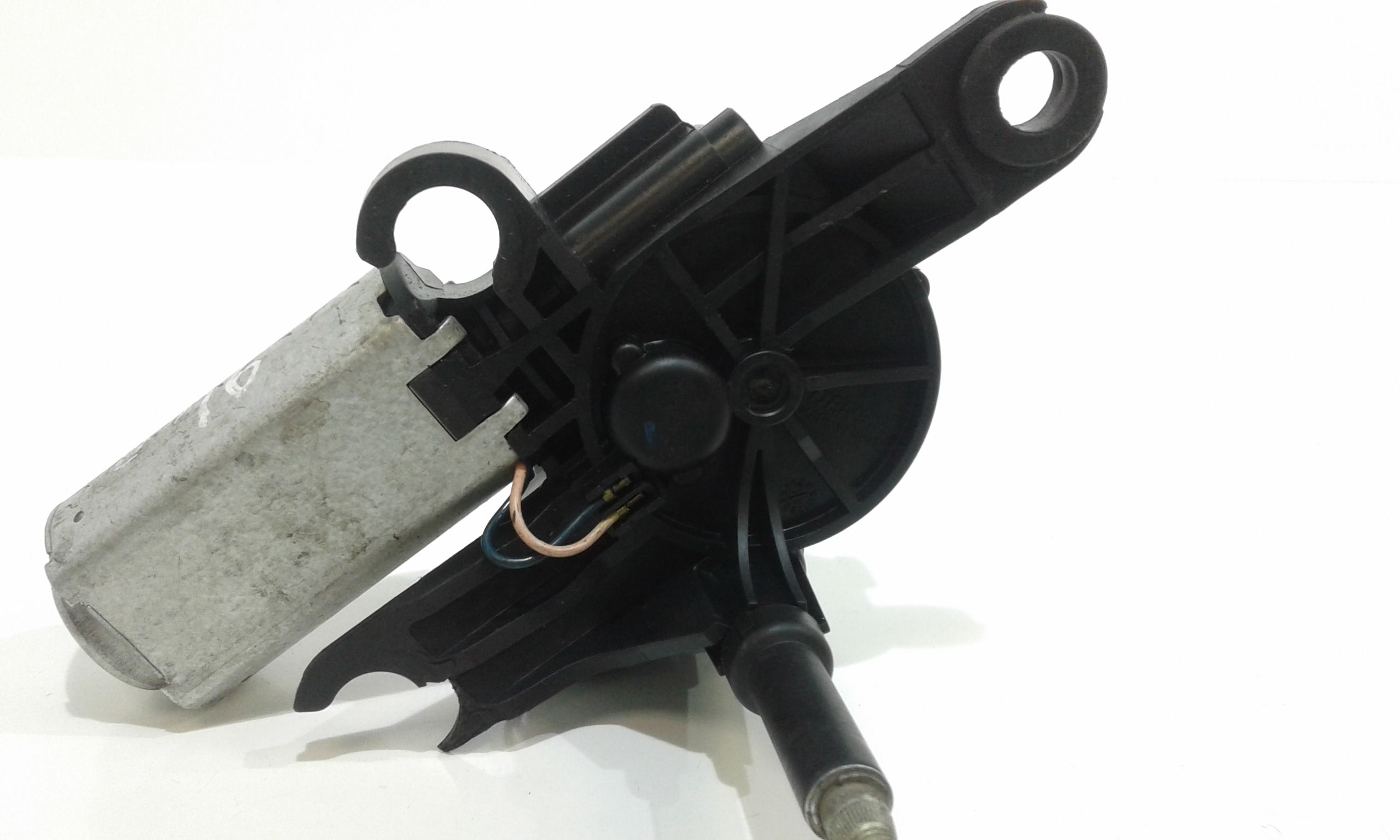 Motorino Tergilunotto 51833785 Usato