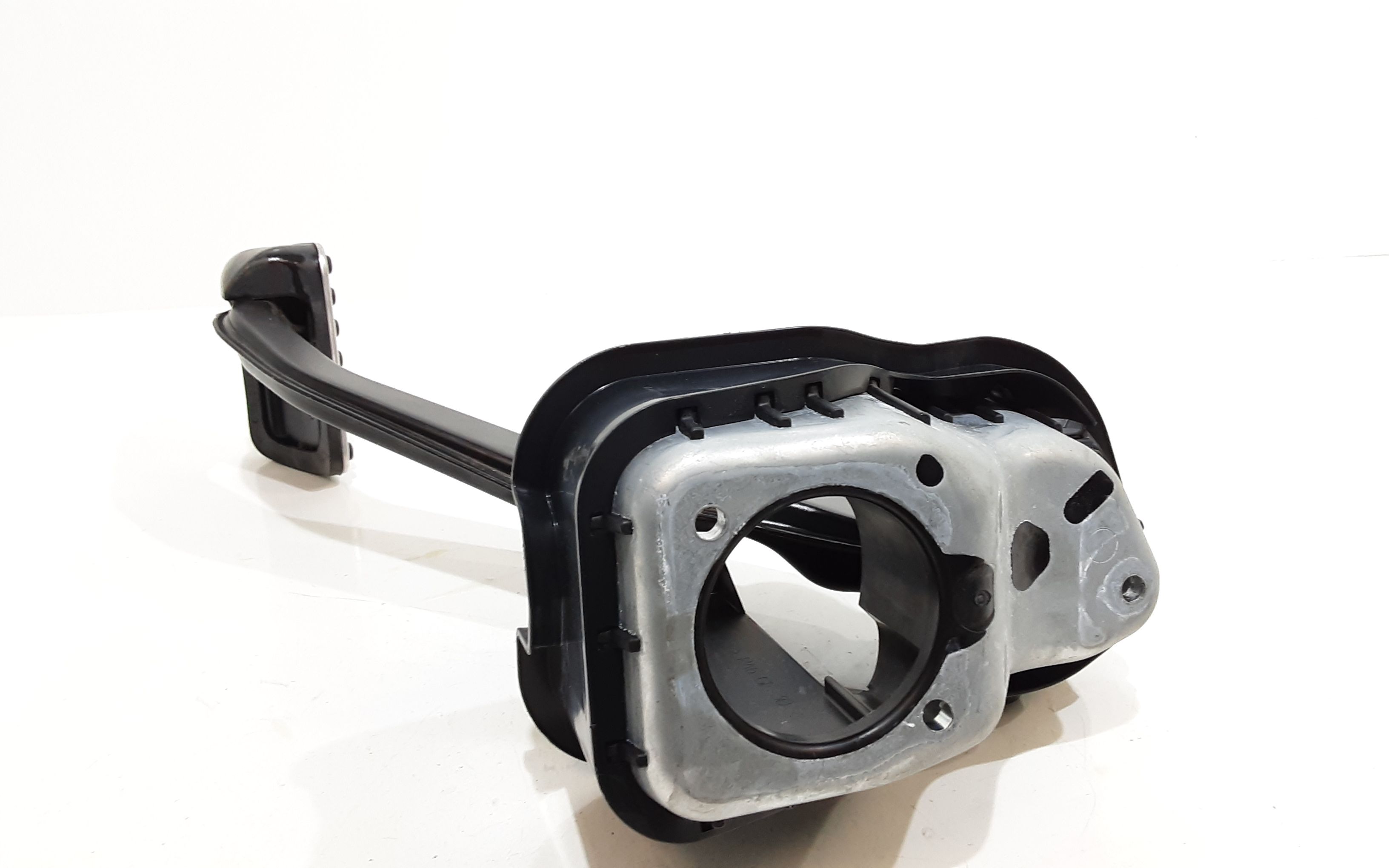 Pedale Freno A2052900300 Usato