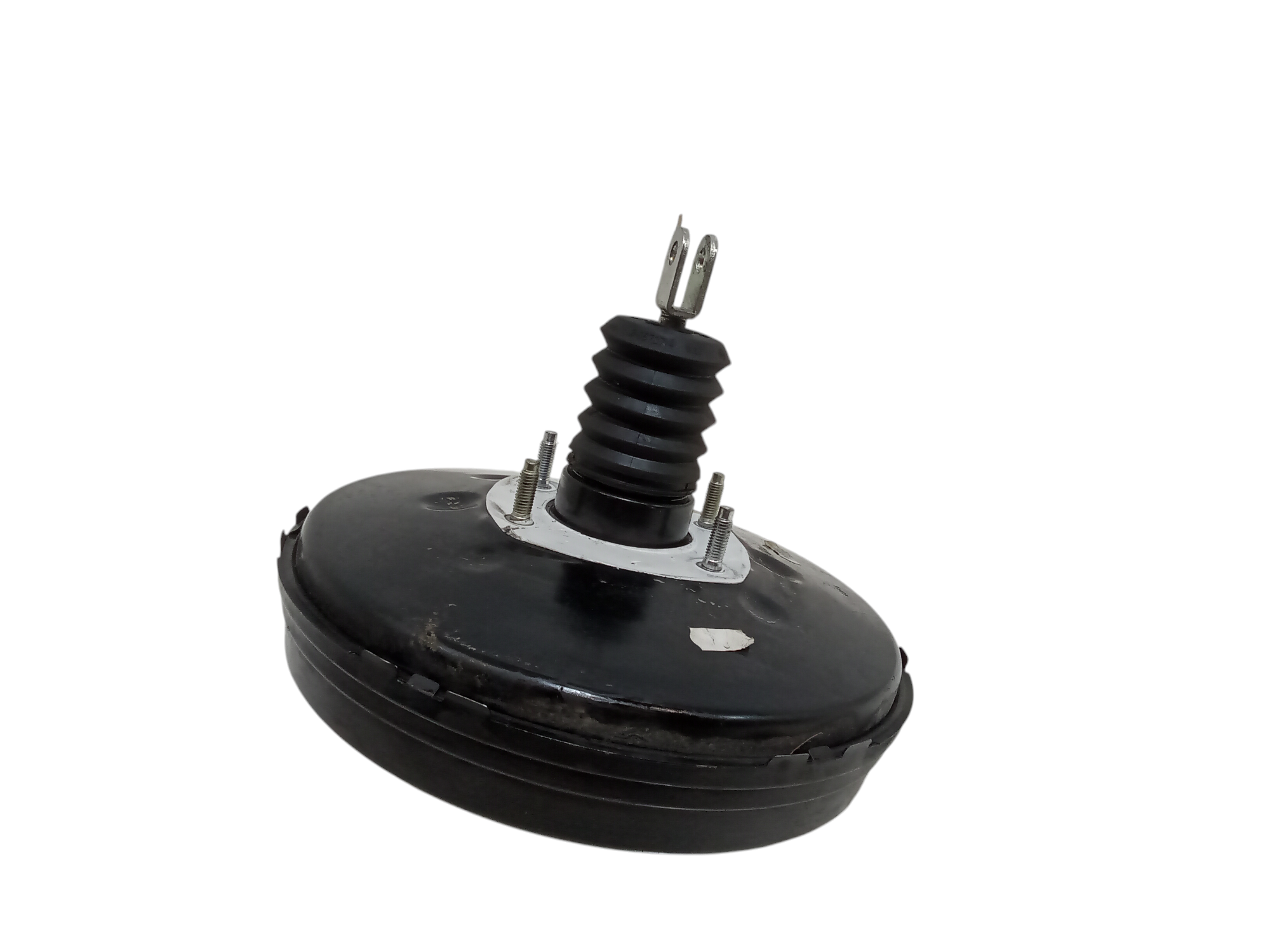 Servofreno 591101P100 Usato