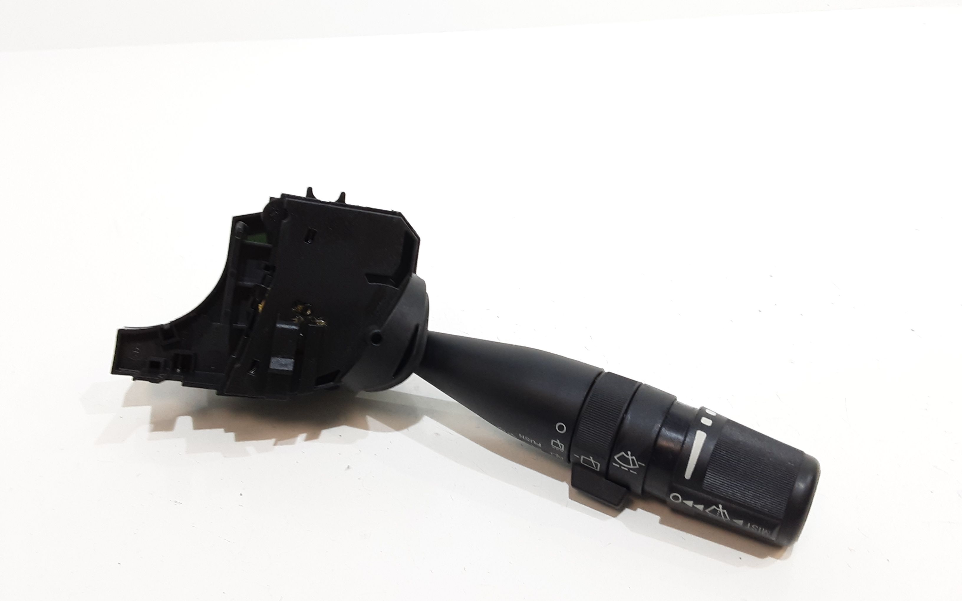 Devioguidasgancio Compl. Usato