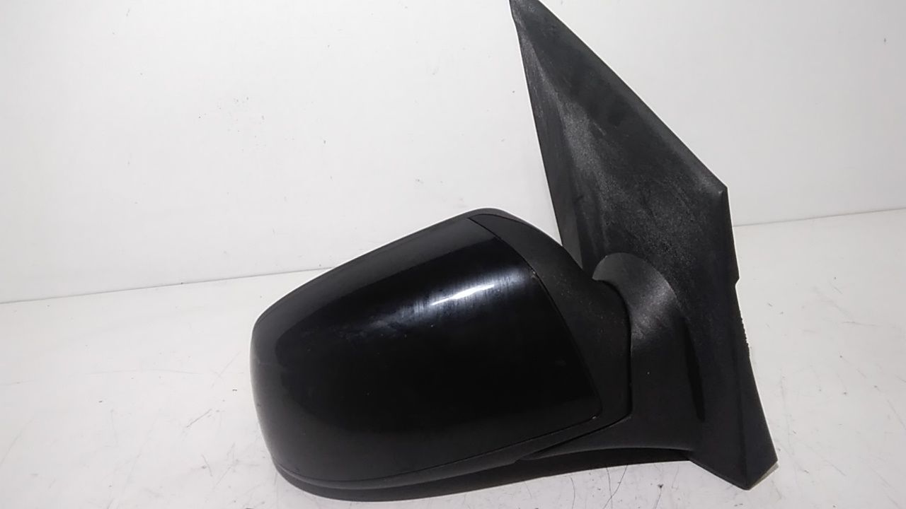 Retrovisore Est. Destro 1373380 Usato