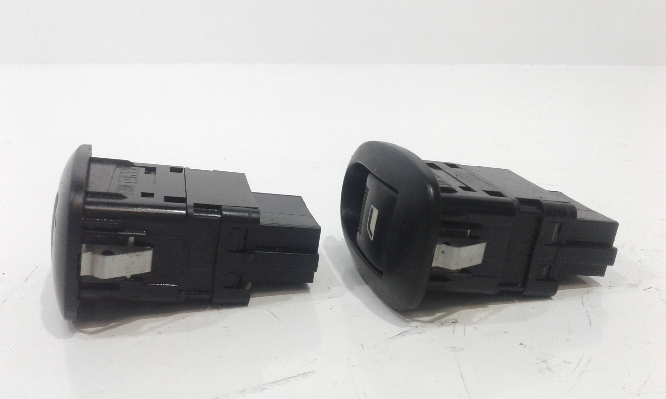 Blocco Comandi Multifunzioni Usato