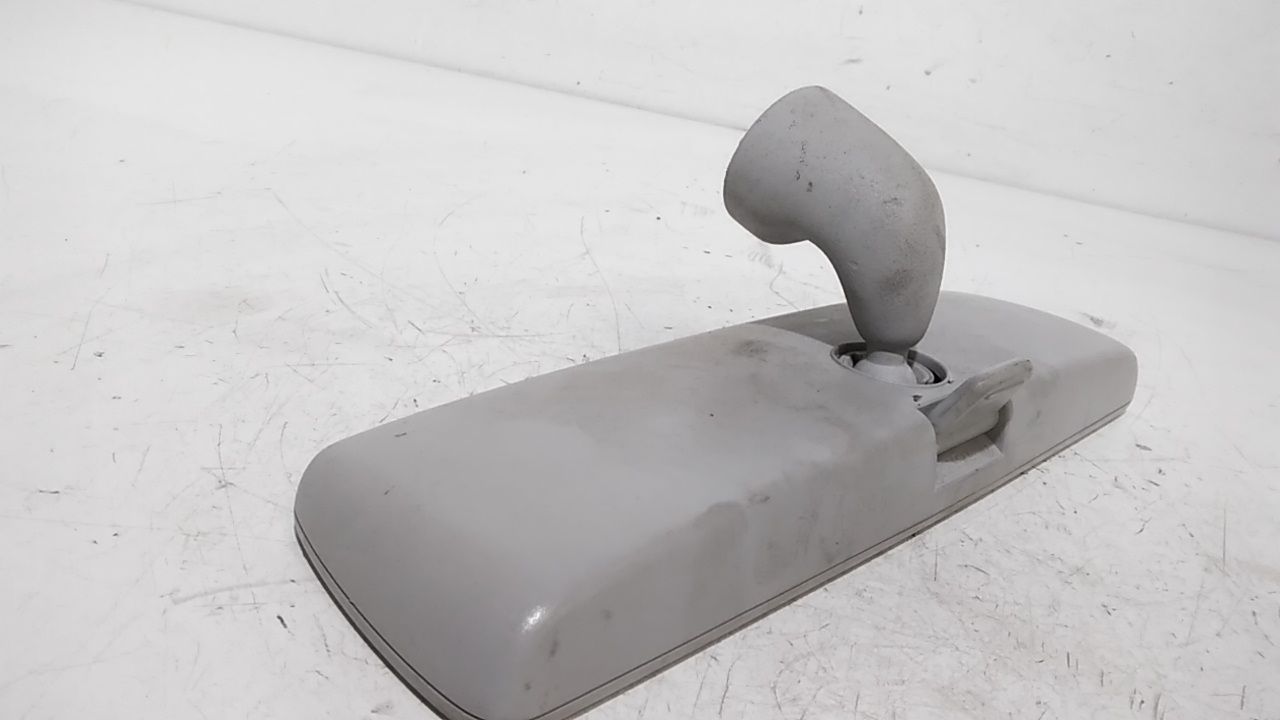 Retrovisore Interno 3B0857511A9B9 Usato