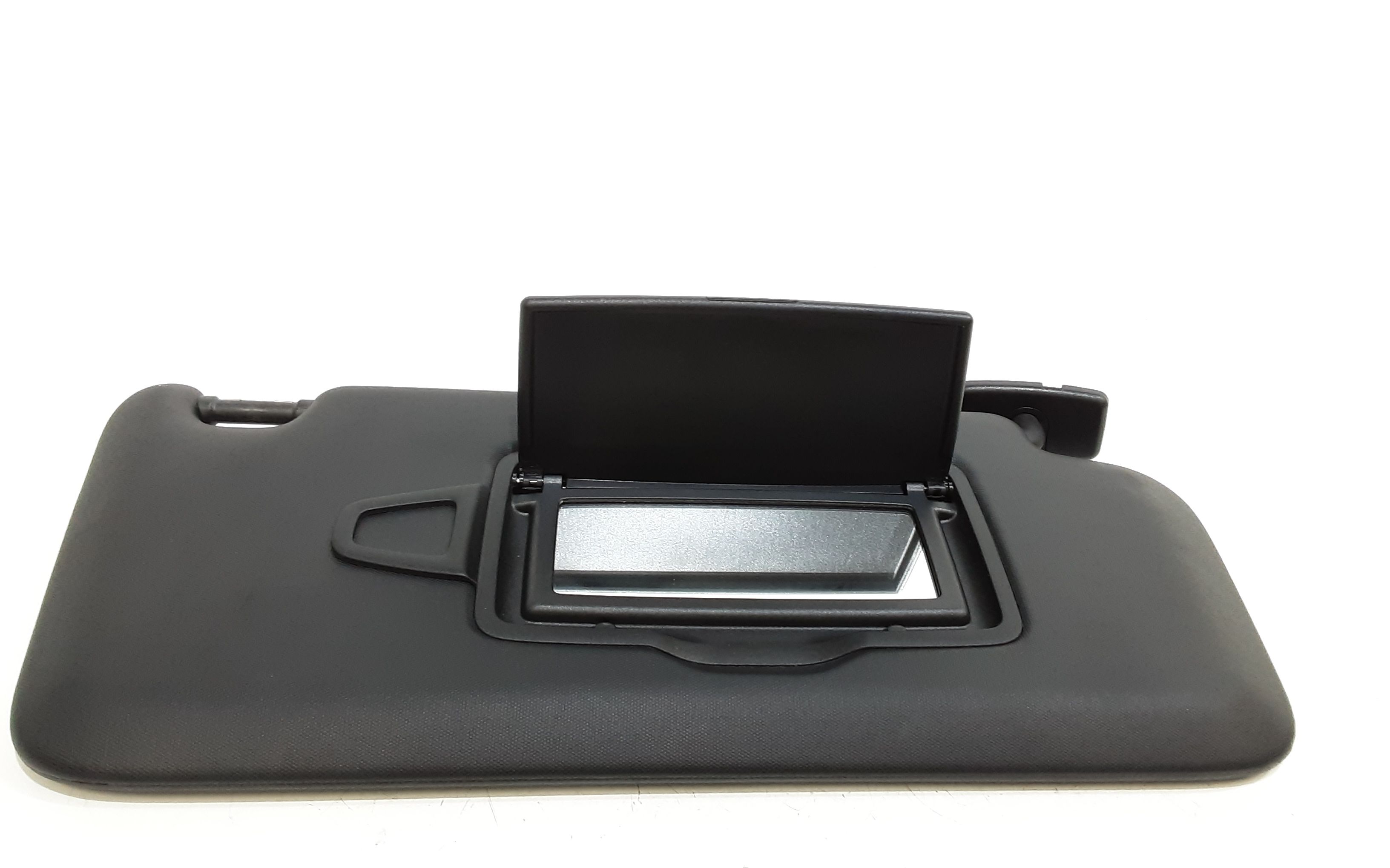 Aletta Parasole Parabrezza Destro A20581072049H43 Usato