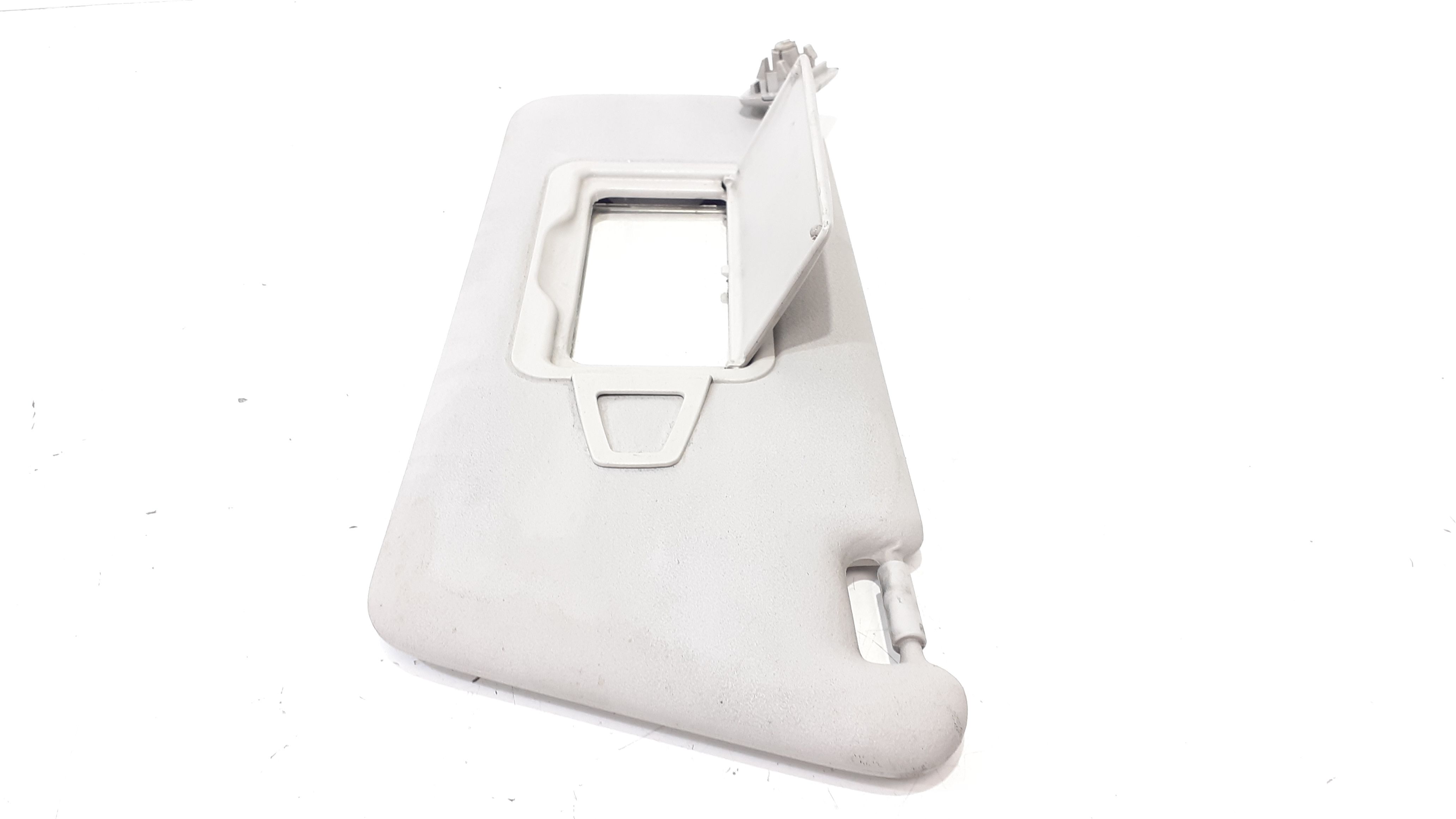 Aletta Parasole Parabrezza Sinistro A16981001107H48 Usato