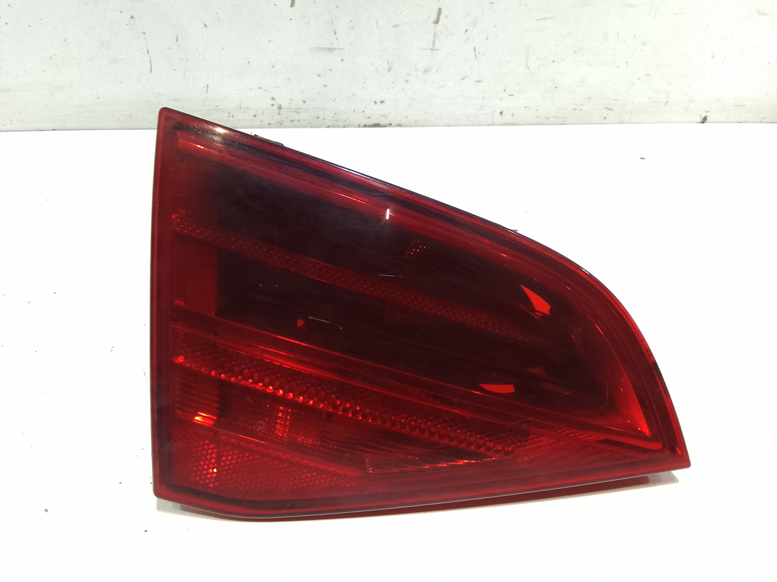 Fanale Stop Supplementare Sinistro Usato