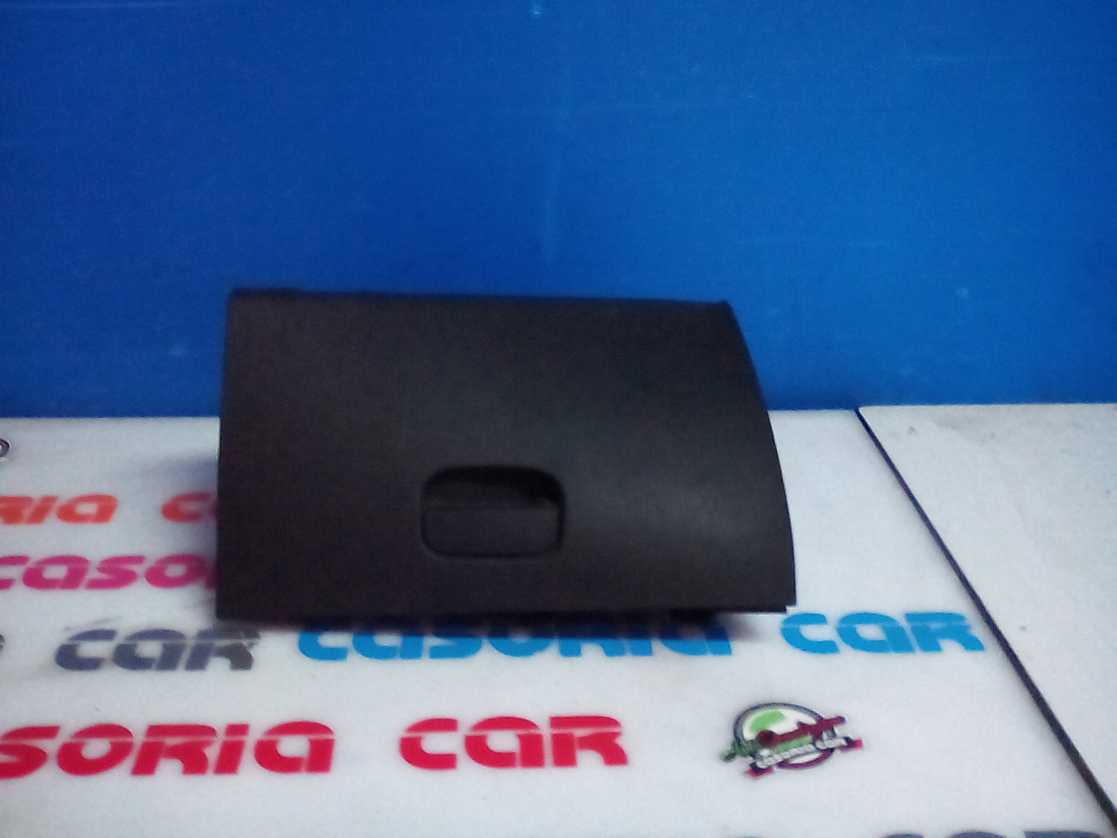 Portaoggetti Cruscotto Destro Usato