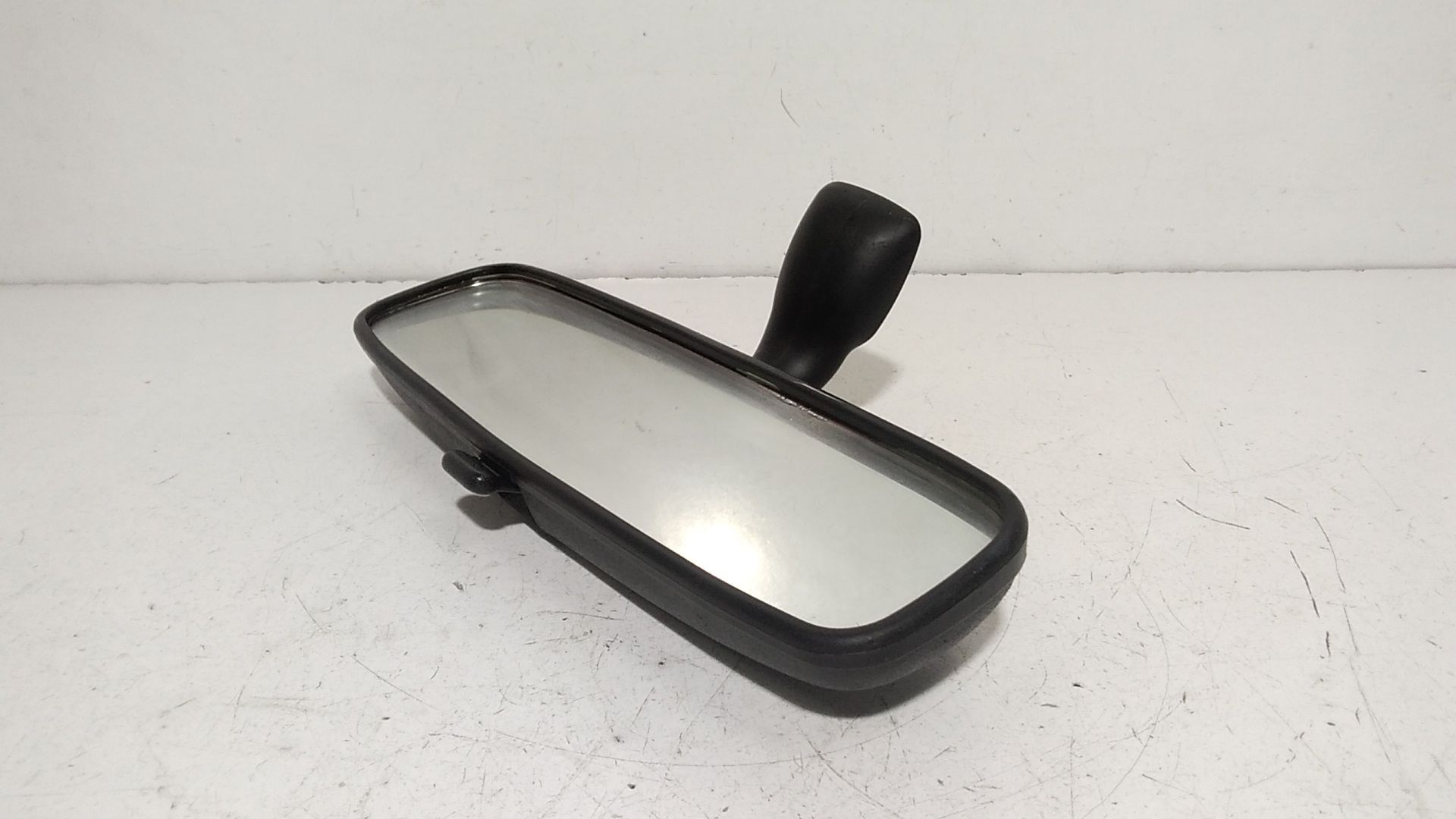 Retrovisore Interno 0K95A69220 Usato