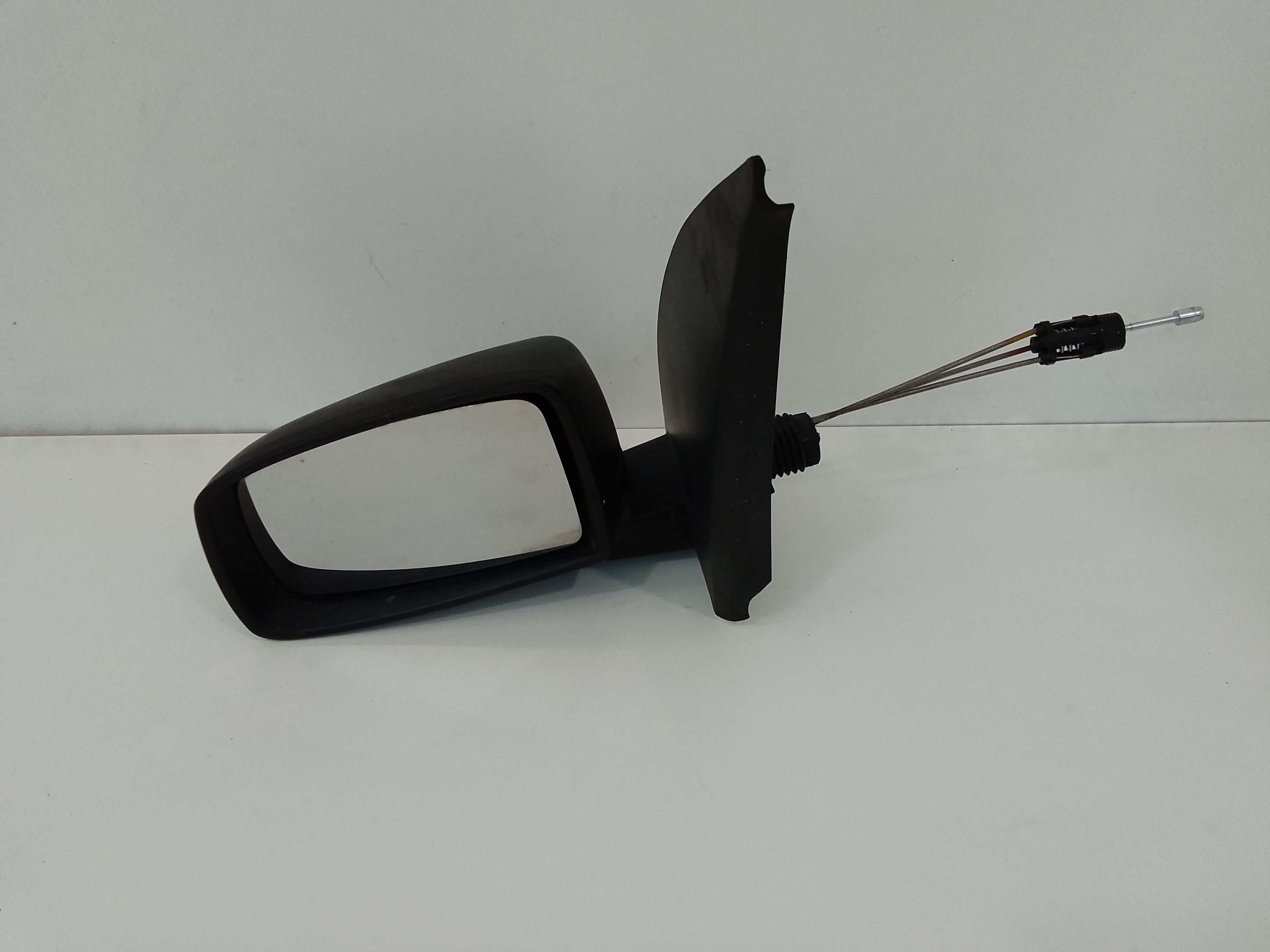 Retrovisore Est. Sinistro 735357191 Usato