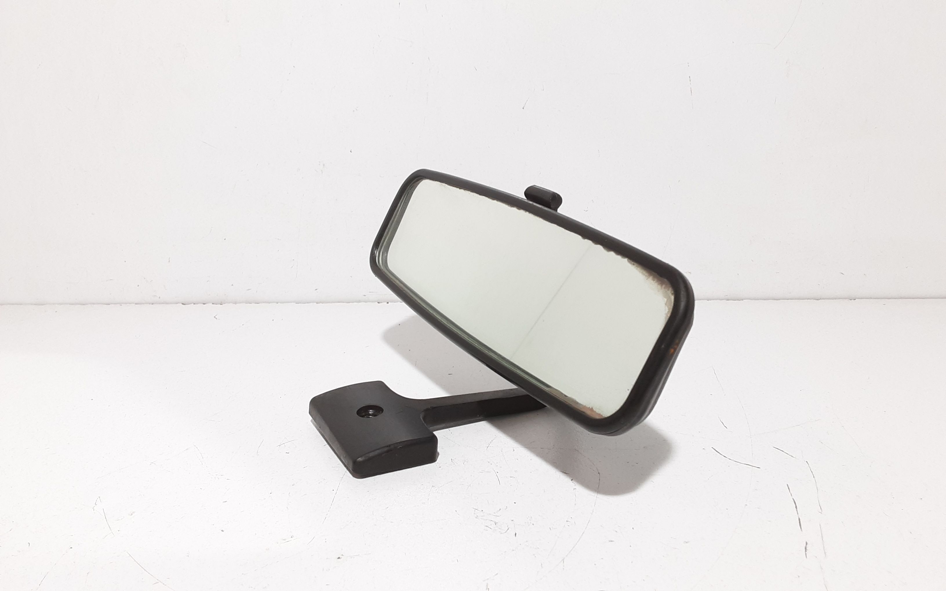 Retrovisore Interno Usato