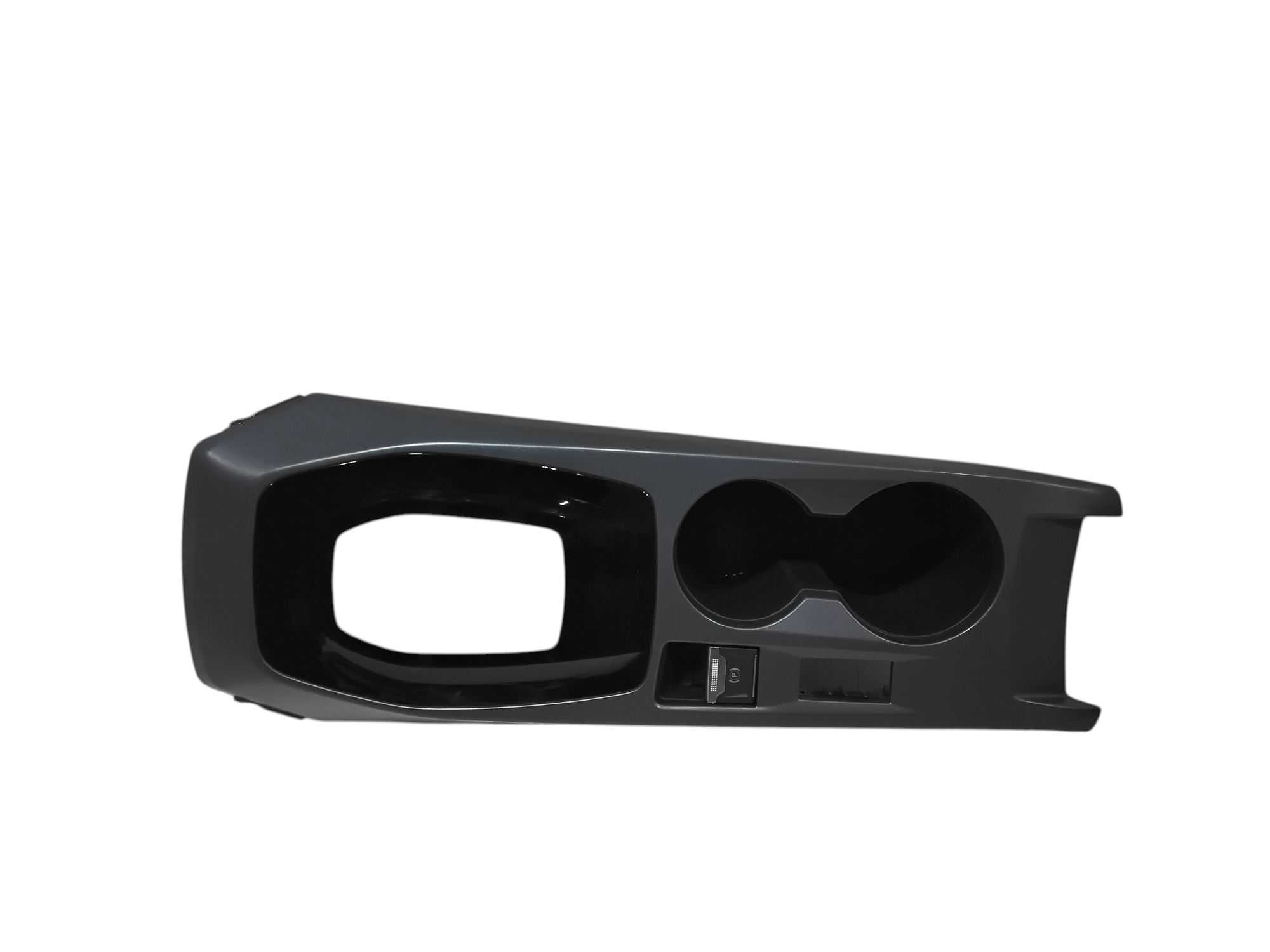 Consolle Centr. Usato