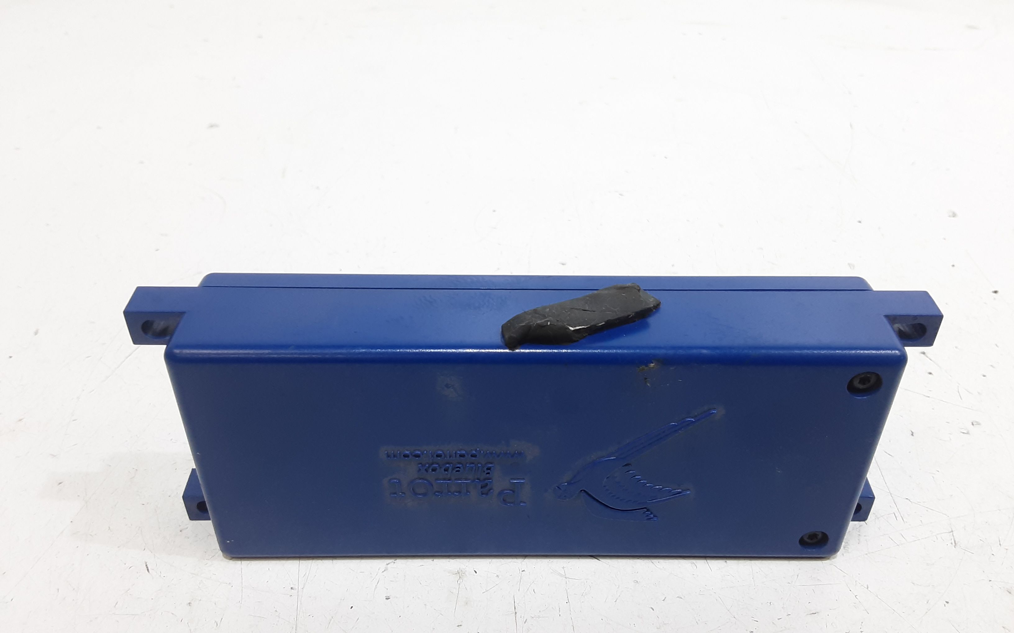 Centralina Modulo Telefono Usato