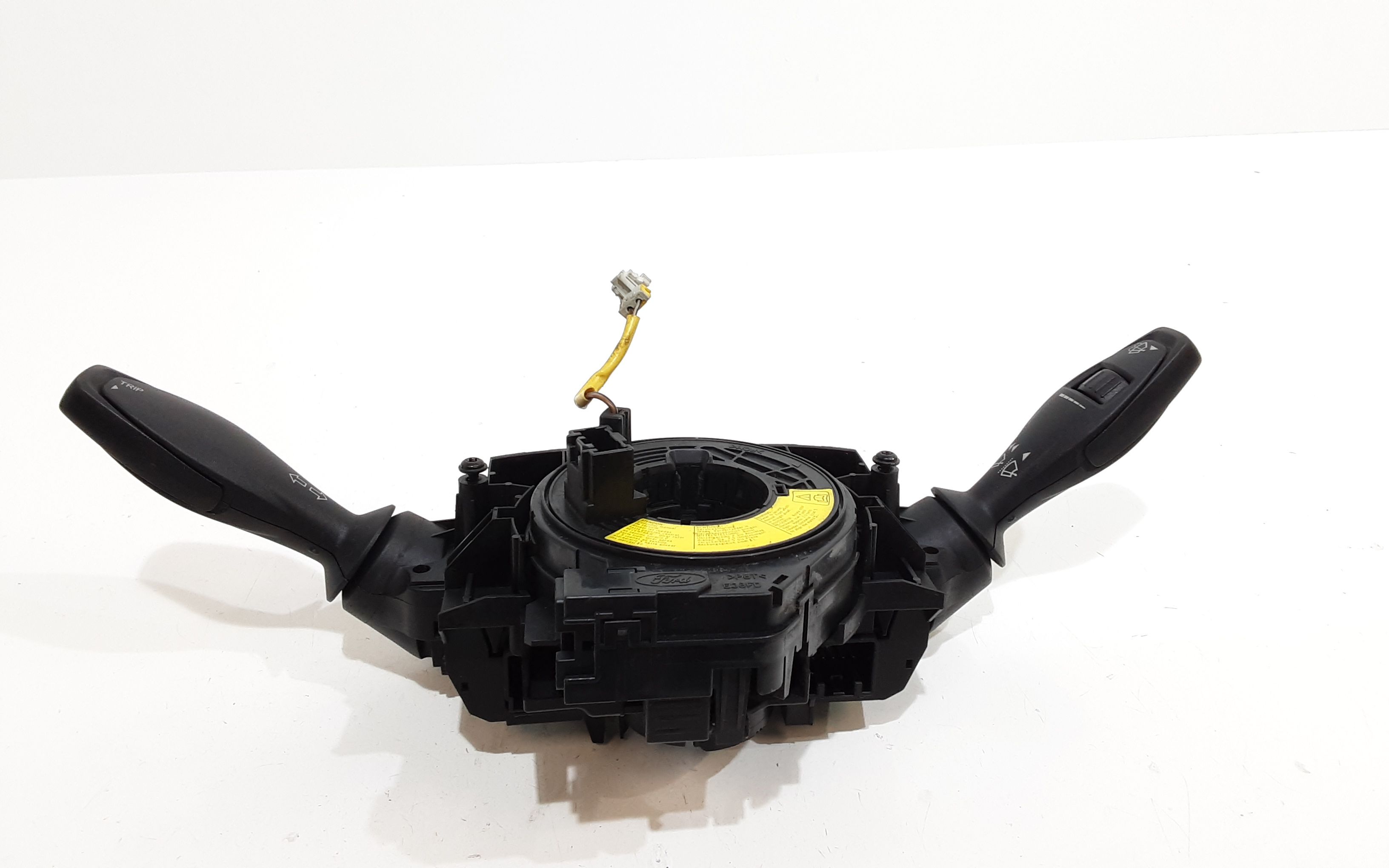 Devioguidasgancio Compl. Usato