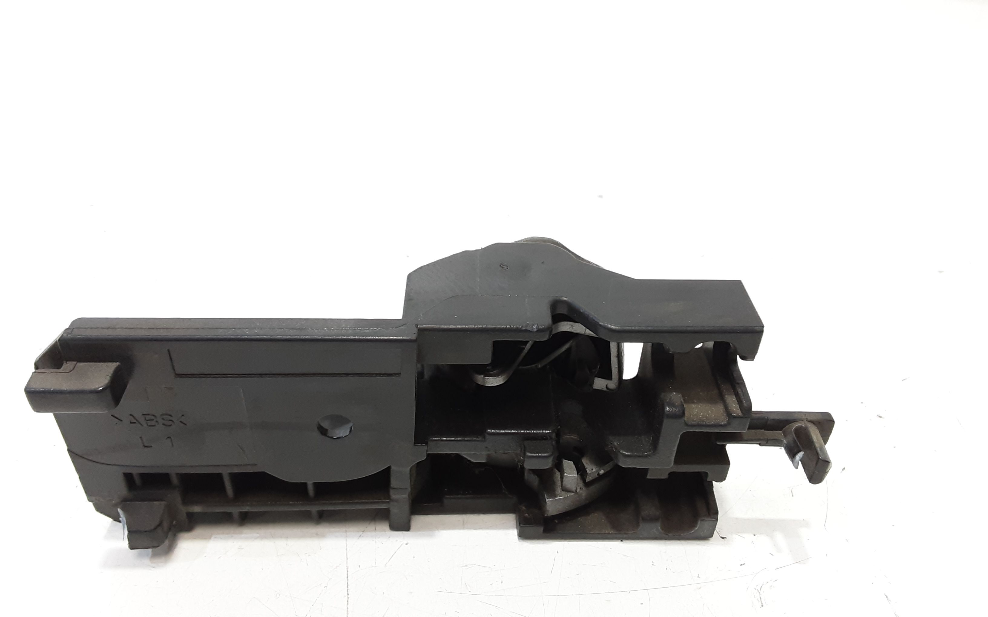 Maniglia Int. Apertura Porta Ant. Sinistro 8313062J00S1S Usato