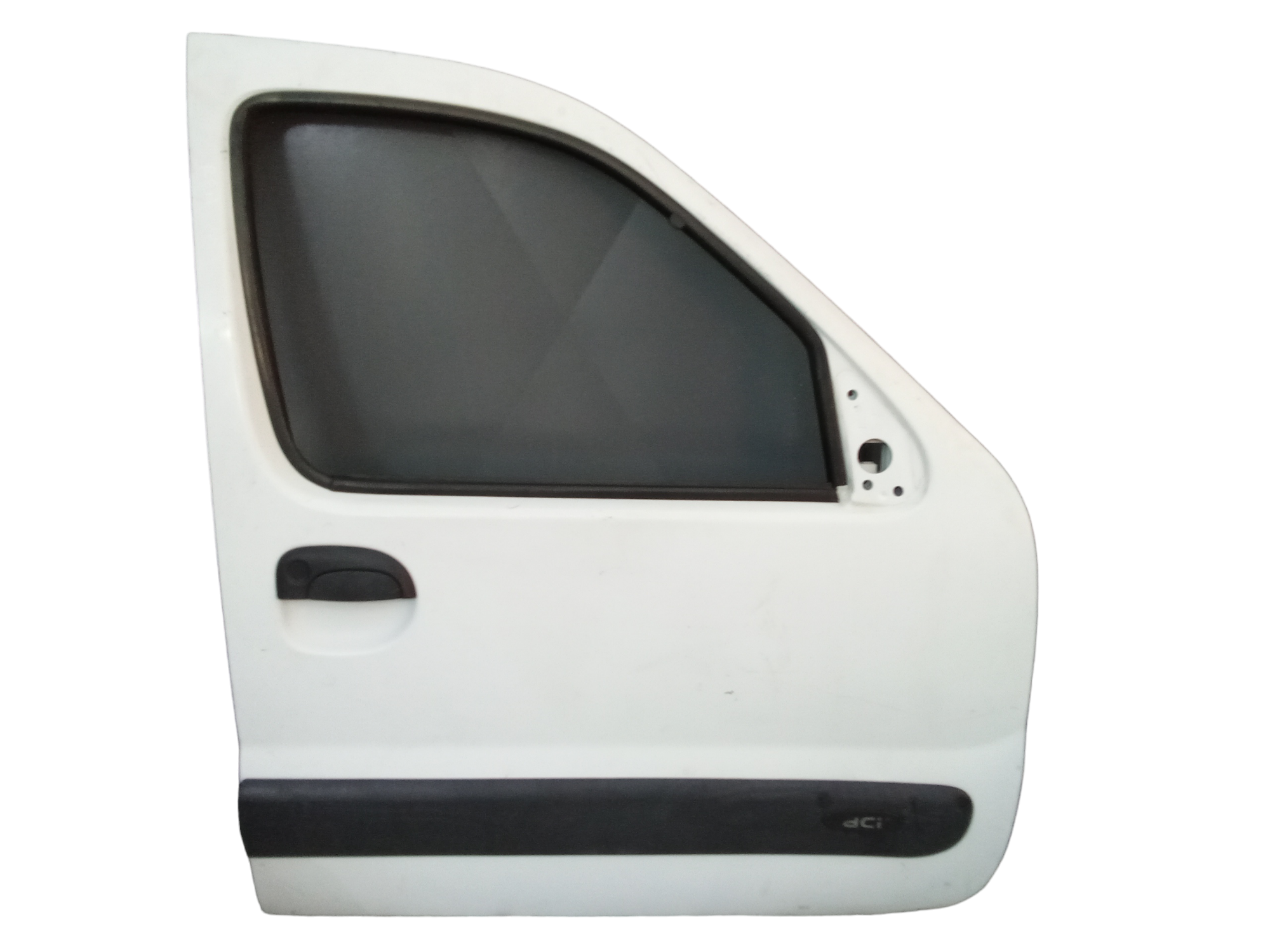 Porta Ant. Destro 7751471746 Usato