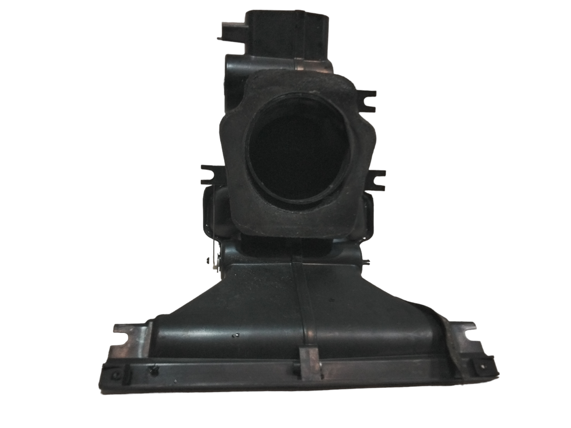 Filtro Aria Compl. 1004411 Usato