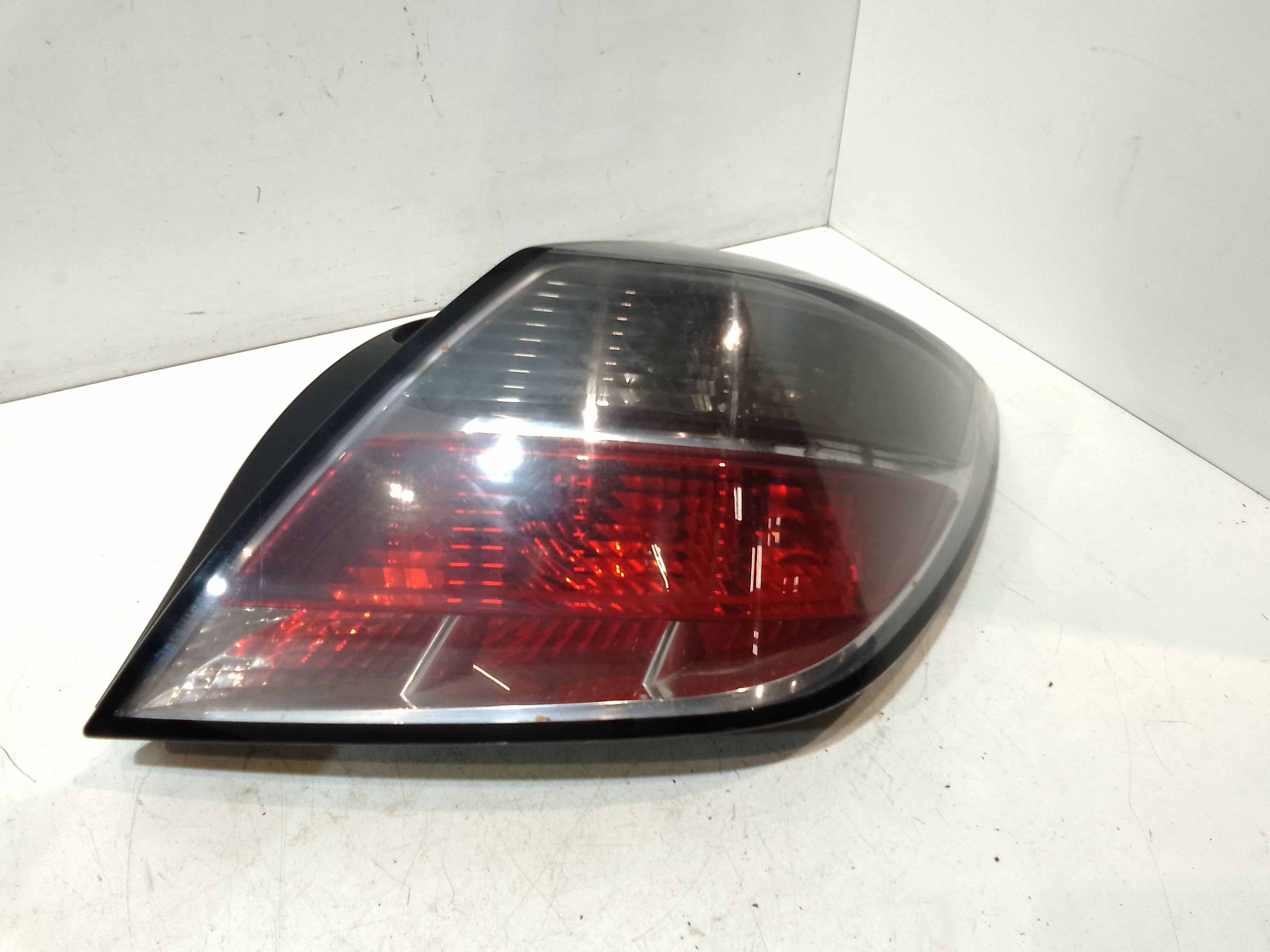 Fanale Post. Destro 93182993 Usato