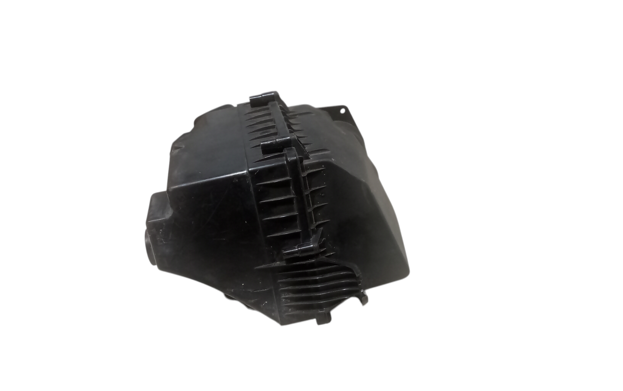 Filtro Aria Compl. T2H9727 Usato