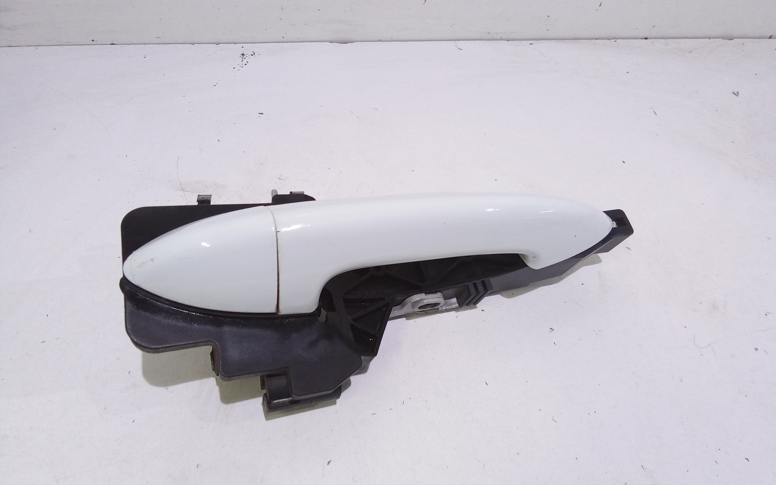 Maniglia Porta Ant. Destro 826511P000CA Usato