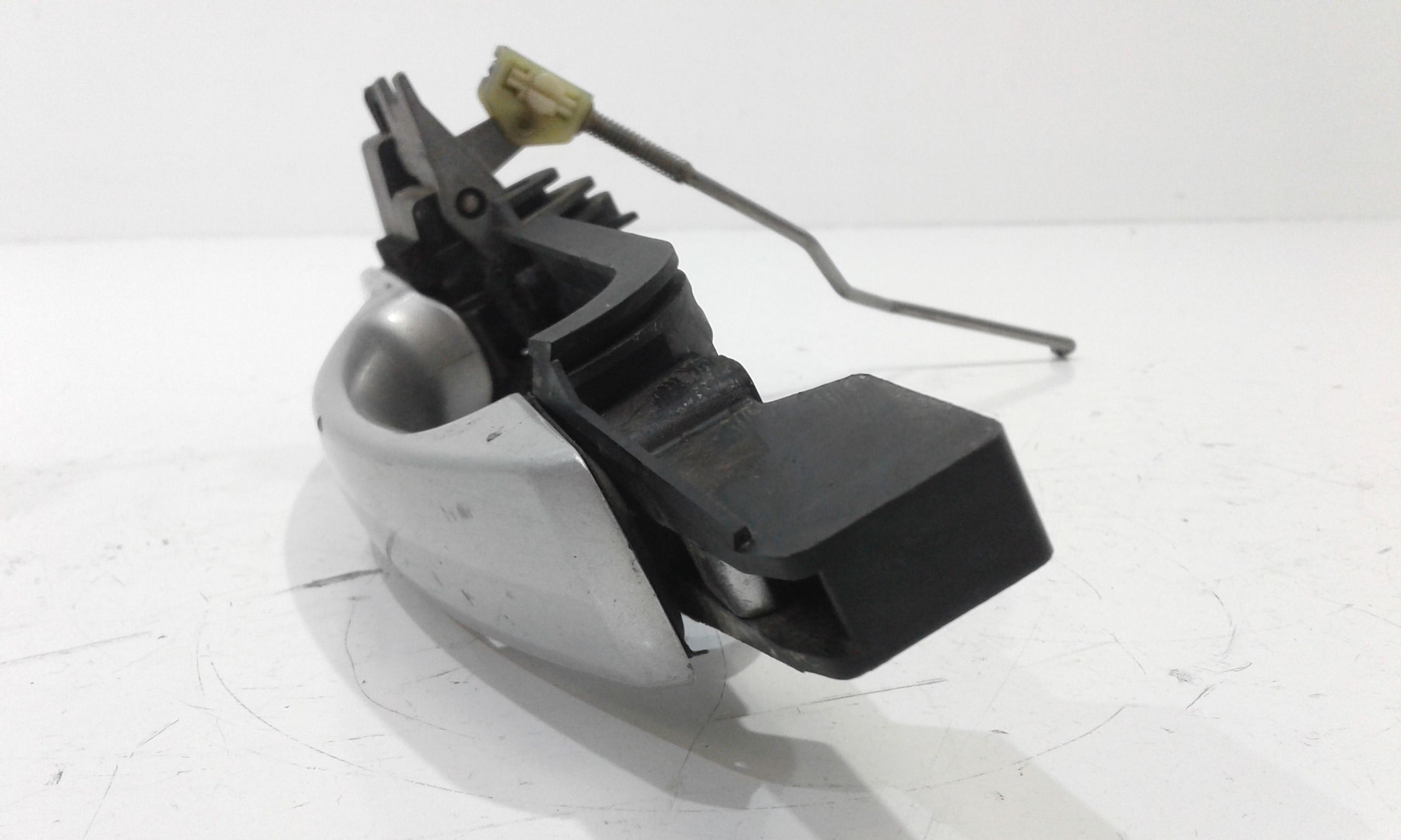 Maniglia Porta Ant. Destro 1446676 Usato